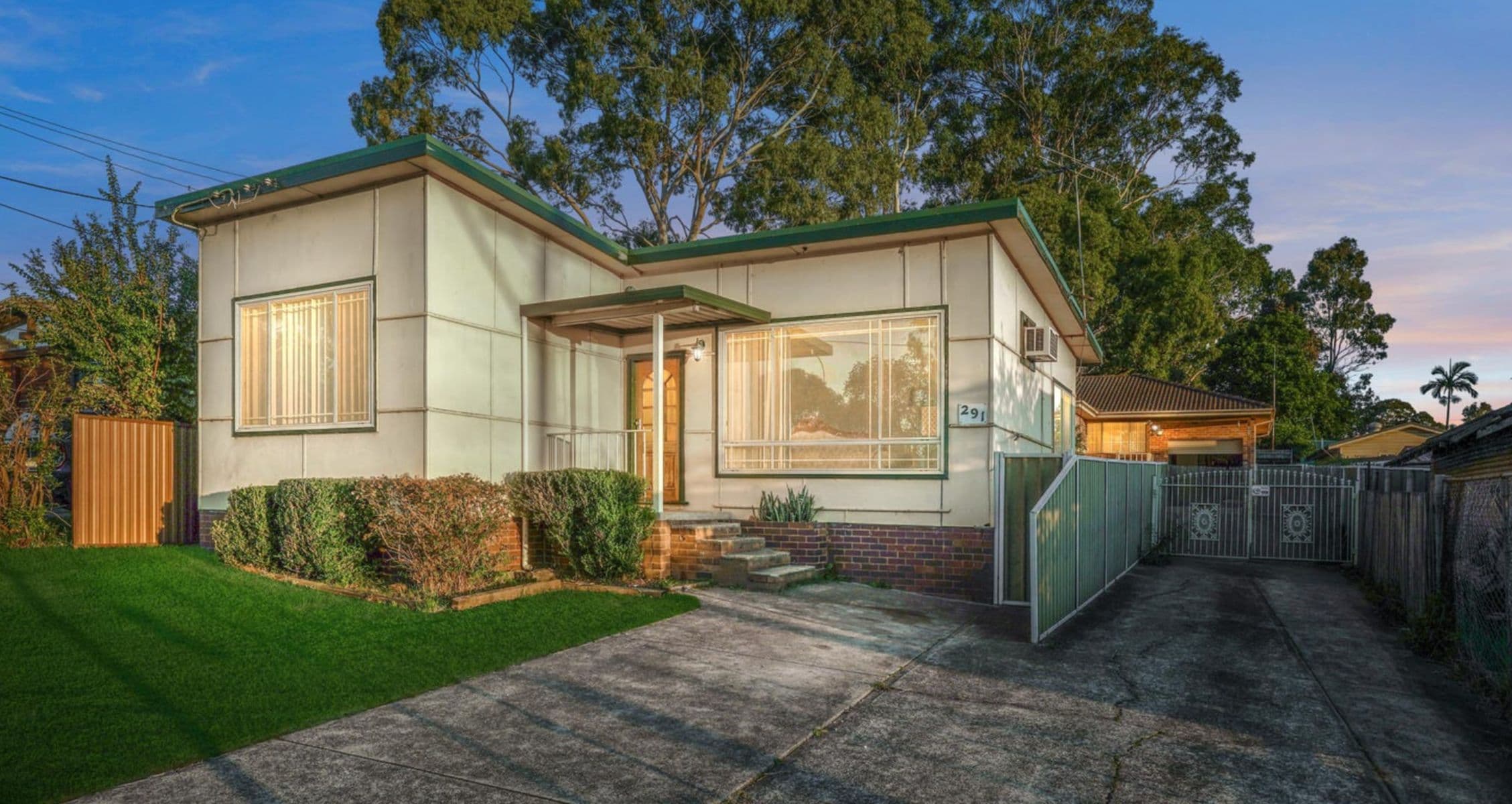 291 & 291A Vardys Road, Blacktown NSW 2148, Blacktown - Thumbnail 2