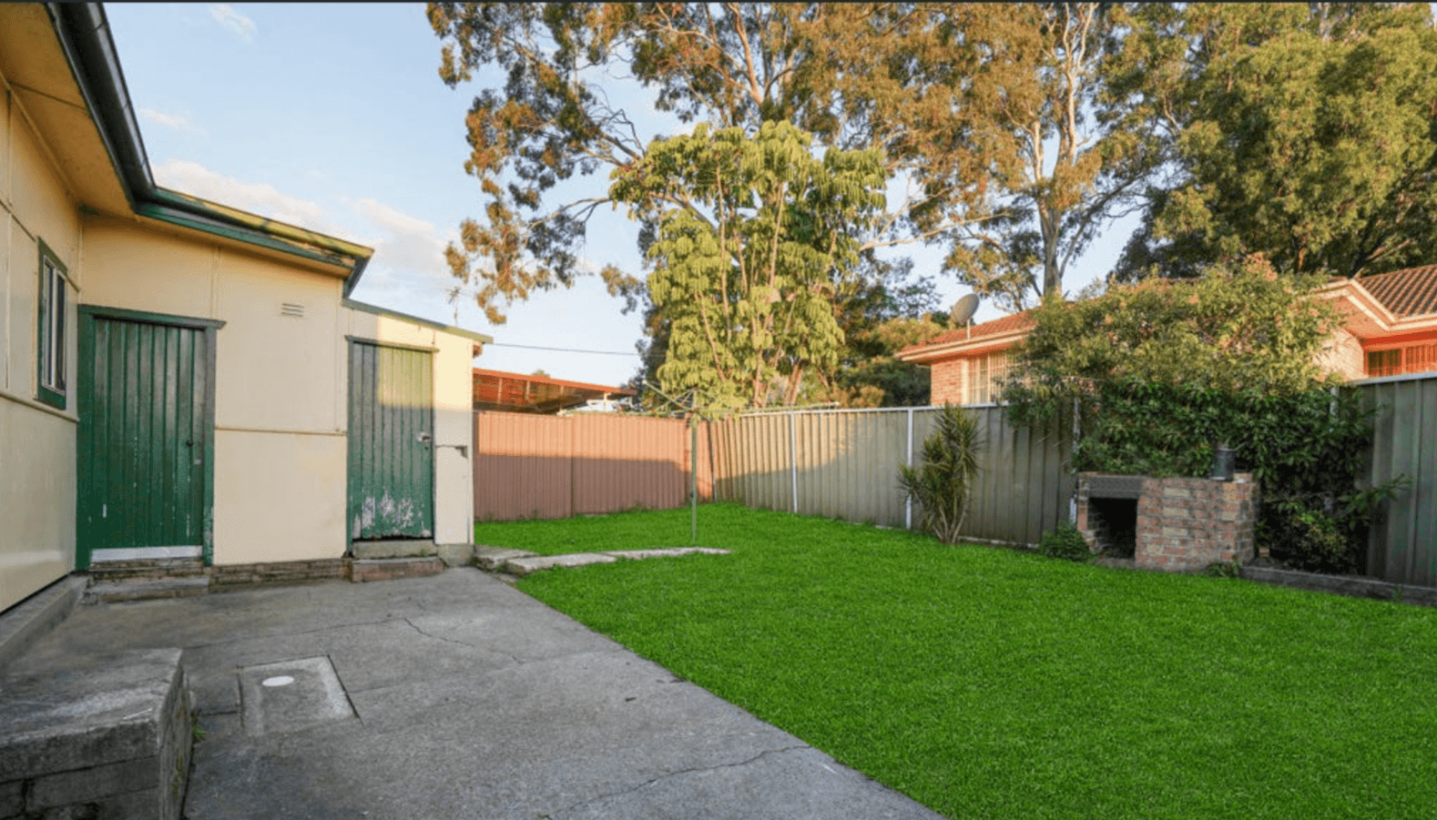 291 & 291A Vardys Road, Blacktown NSW 2148, Blacktown - Thumbnail 4
