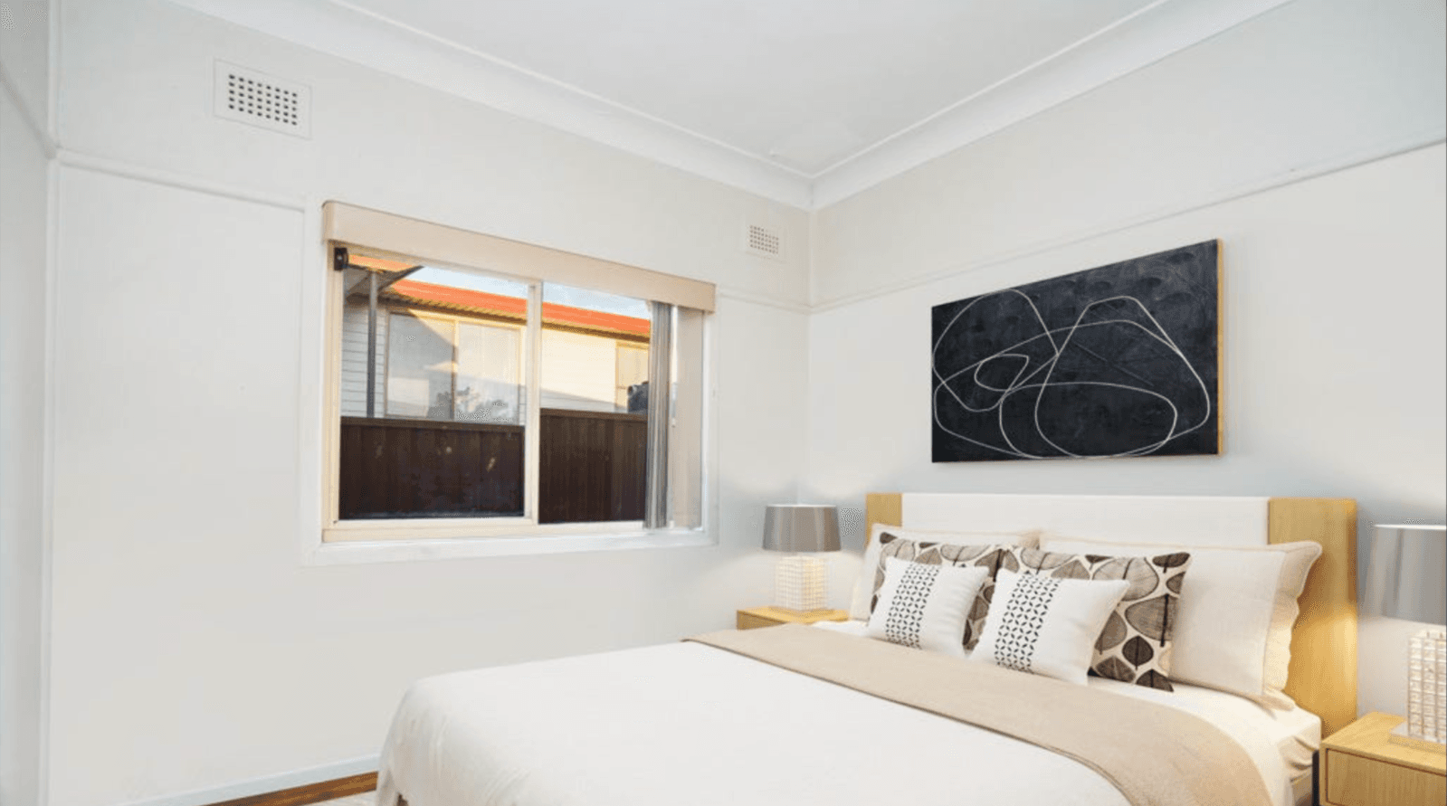 291 & 291A Vardys Road, Blacktown NSW 2148, Blacktown - Thumbnail 6