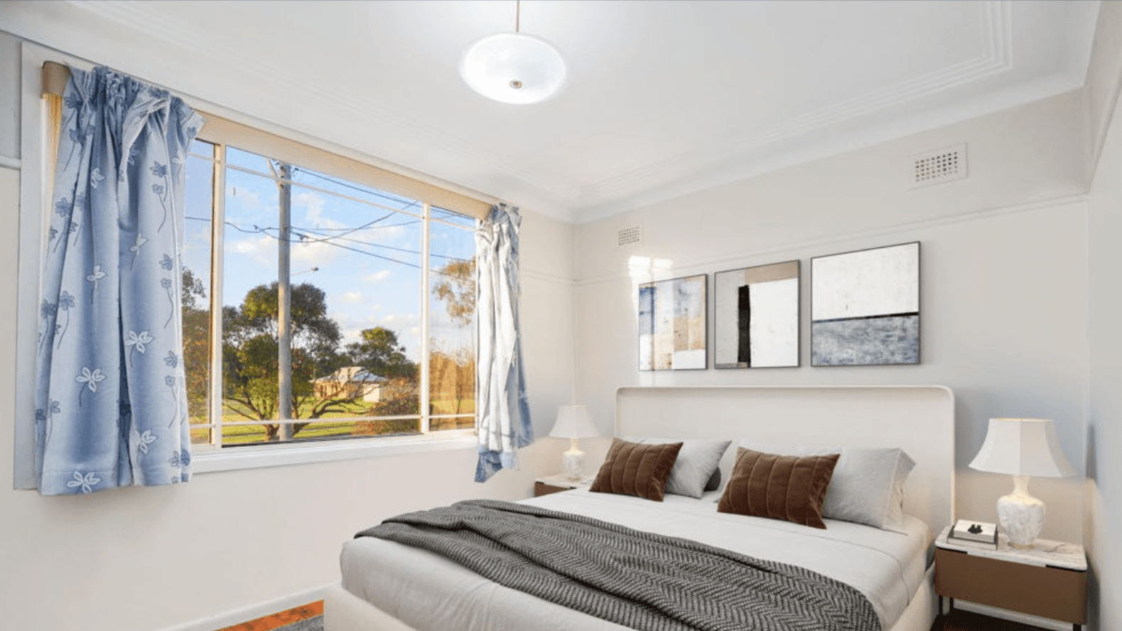 291 & 291A Vardys Road, Blacktown NSW 2148, Blacktown - Thumbnail 7