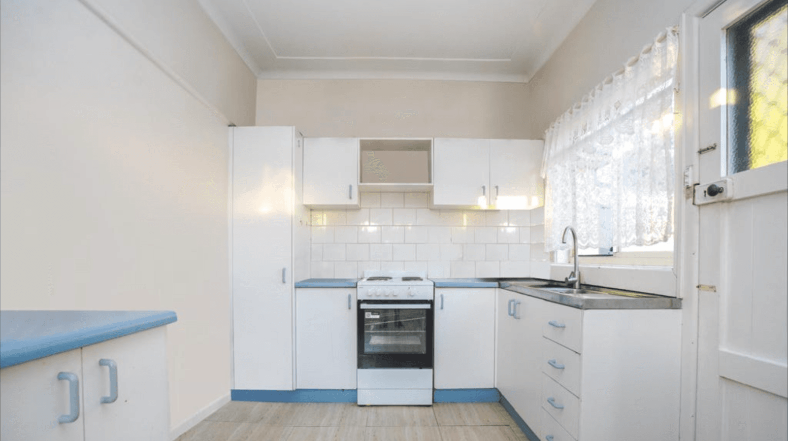 291 & 291A Vardys Road, Blacktown NSW 2148, Blacktown - Thumbnail 8