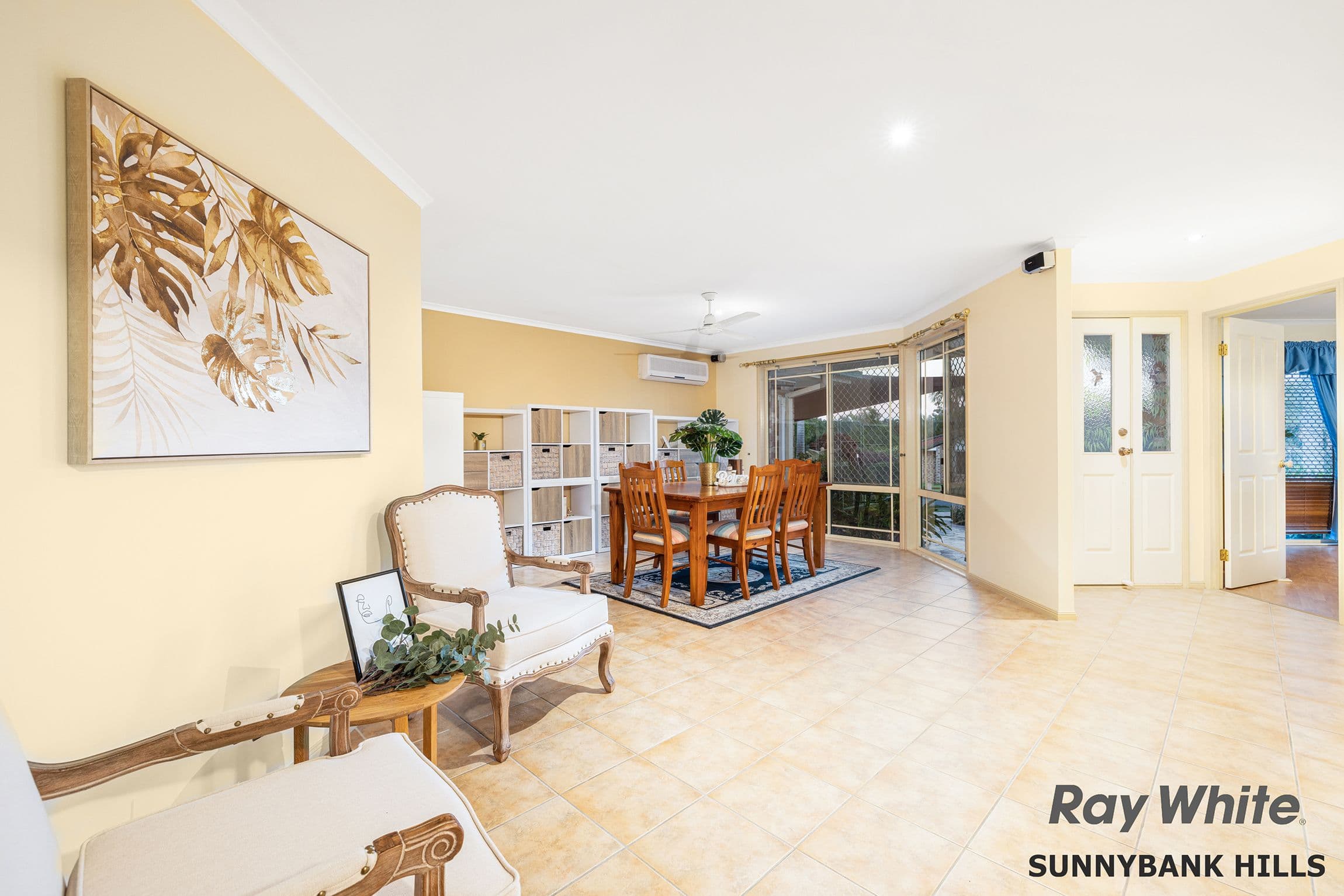 6 Lomandra Court, Heritage Park QLD 4118, Heritage Park - Thumbnail 2