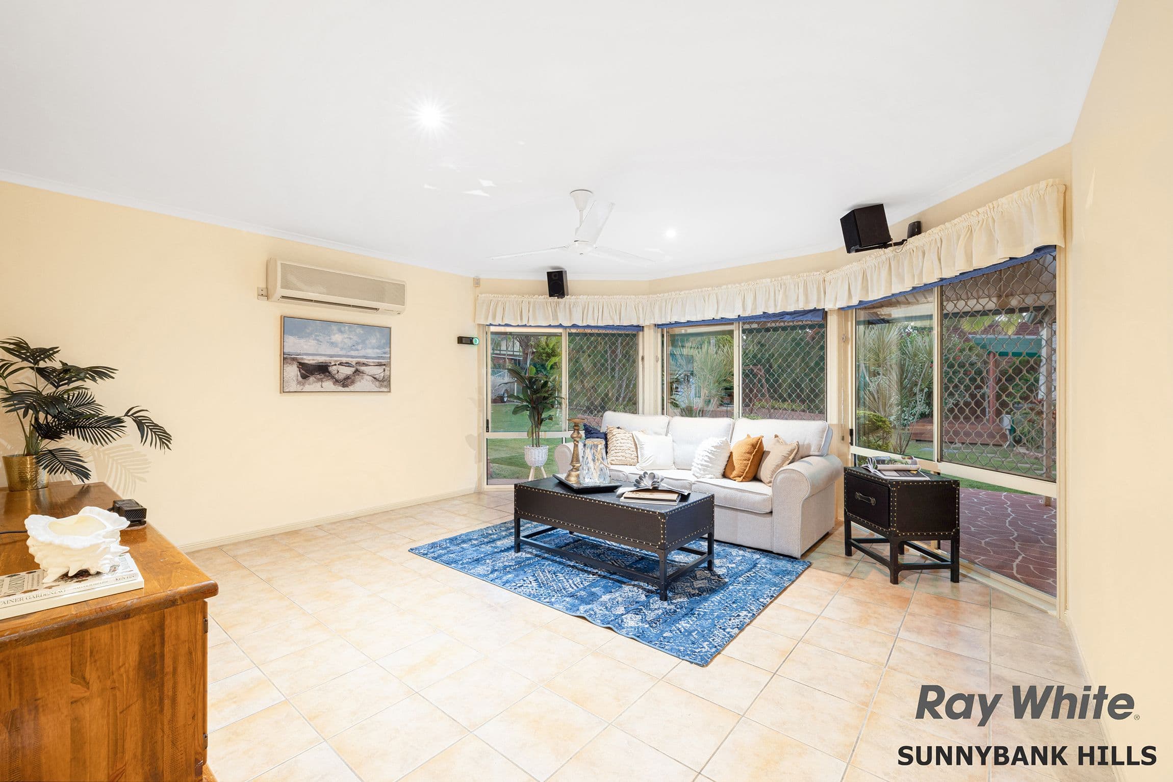 6 Lomandra Court, Heritage Park QLD 4118, Heritage Park - Thumbnail 7