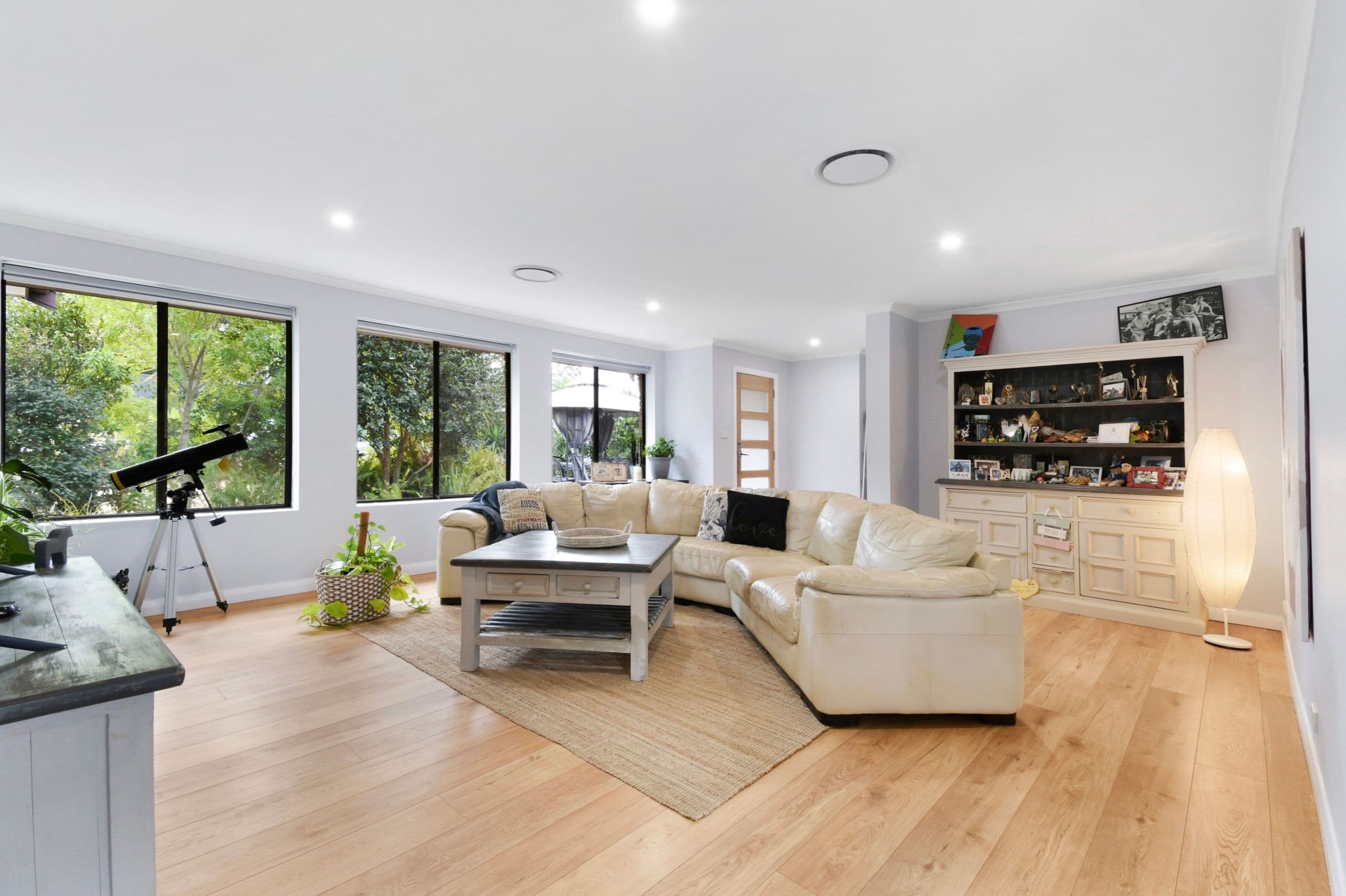 20 Sirius Crescent, Ebenezer NSW 2756, Ebenezer - Image 1