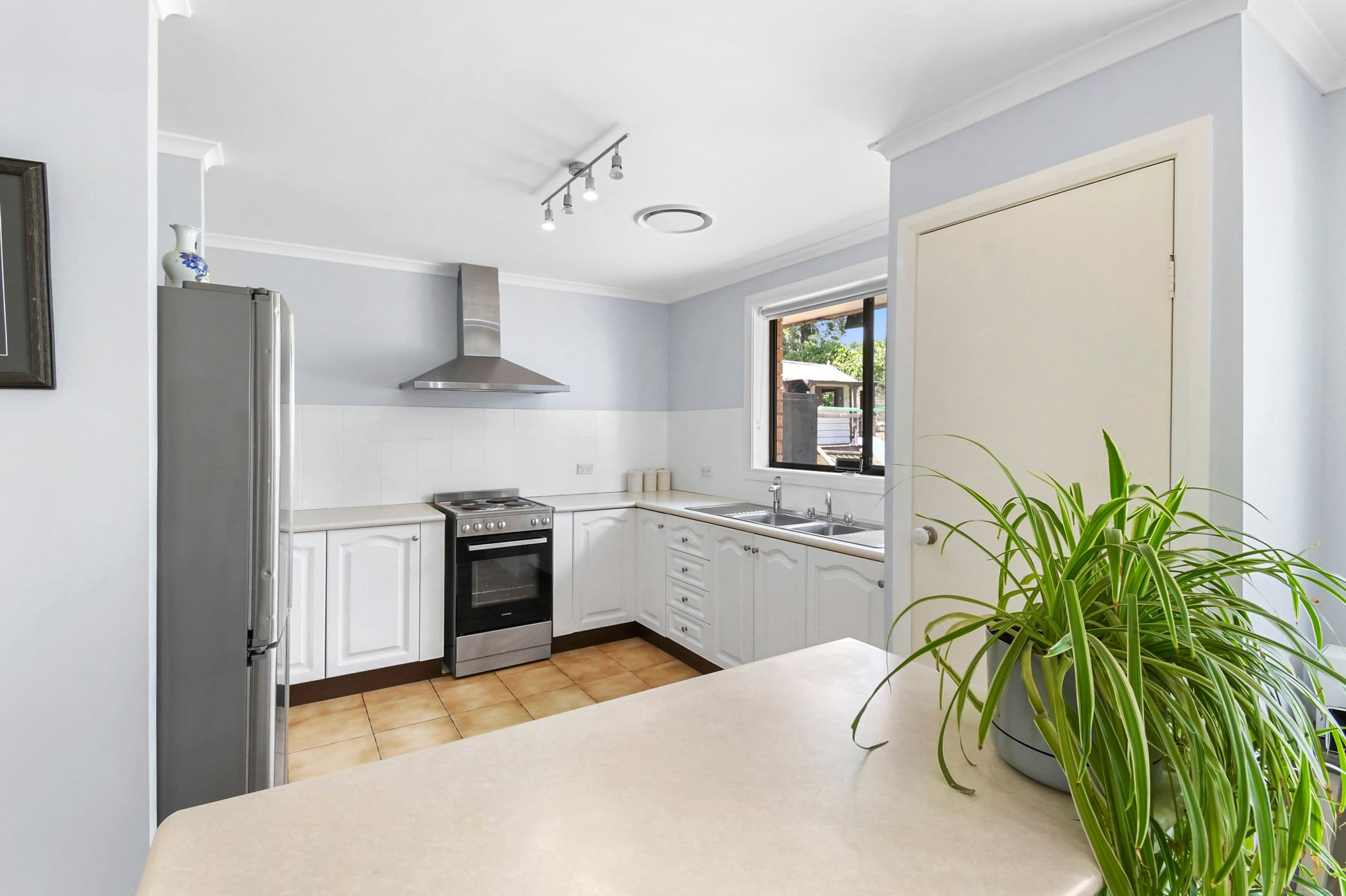 20 Sirius Crescent, Ebenezer NSW 2756, Ebenezer - Thumbnail 2