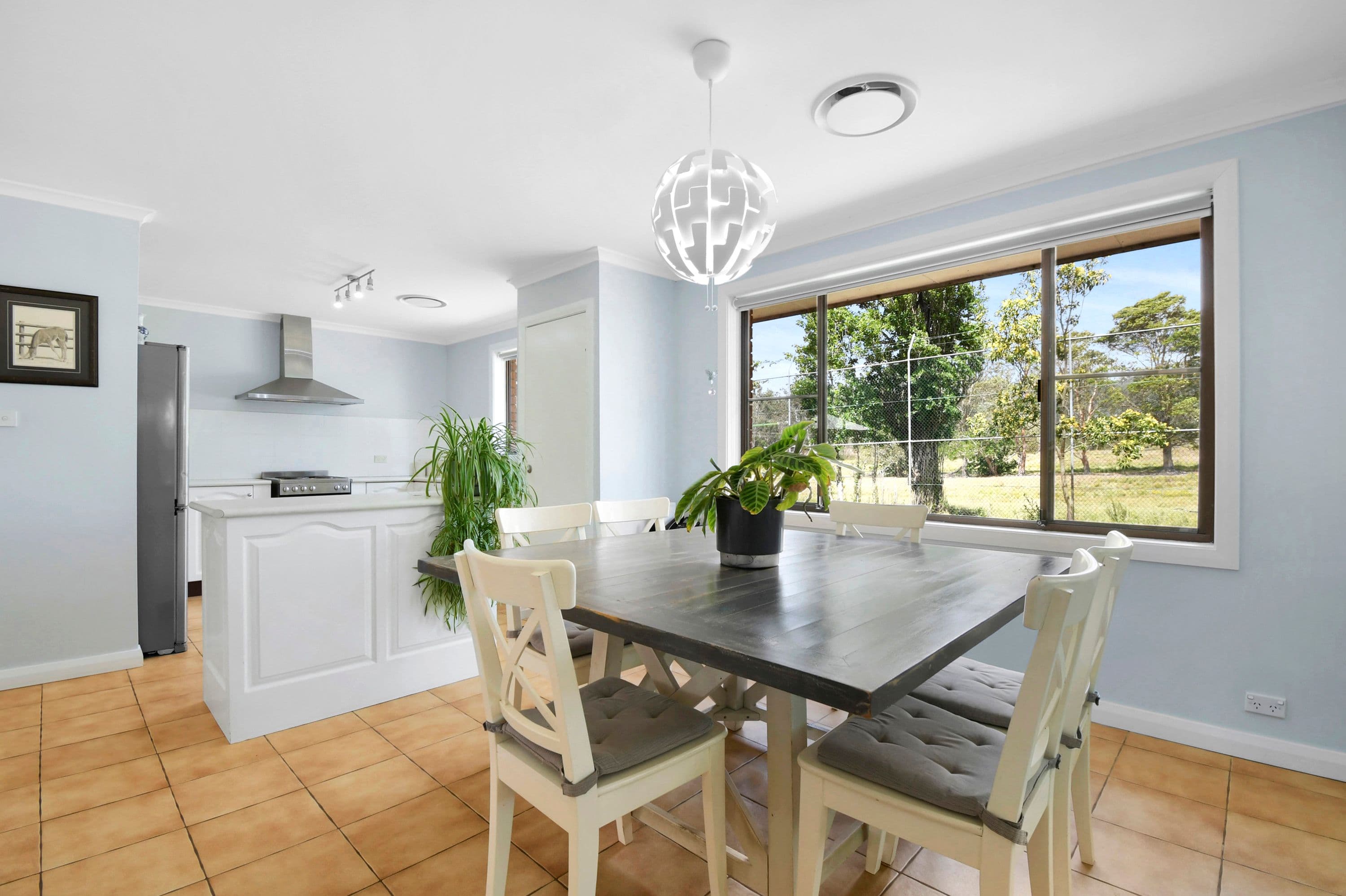20 Sirius Crescent, Ebenezer NSW 2756, Ebenezer - Thumbnail 3