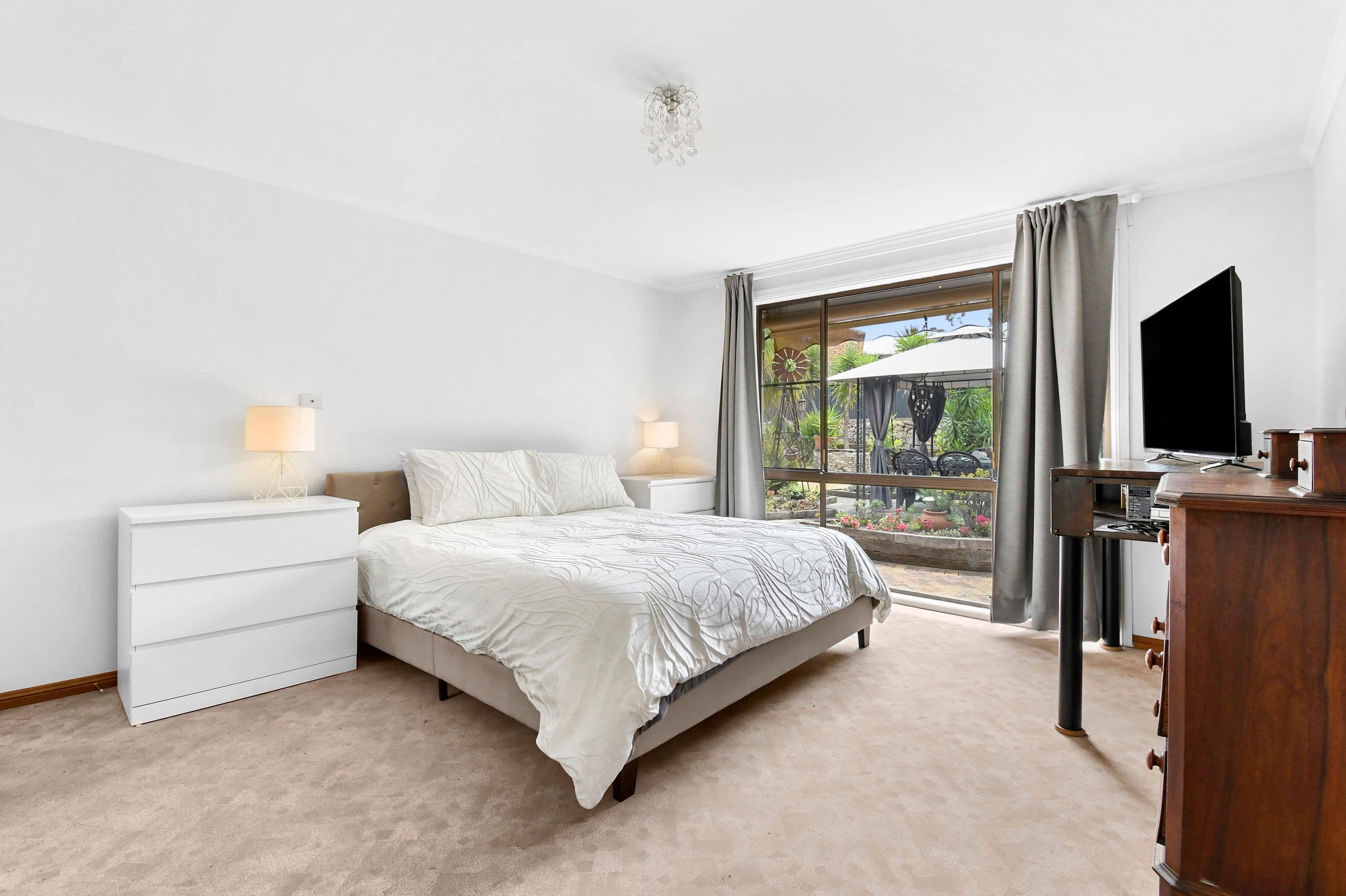 20 Sirius Crescent, Ebenezer NSW 2756, Ebenezer - Thumbnail 4