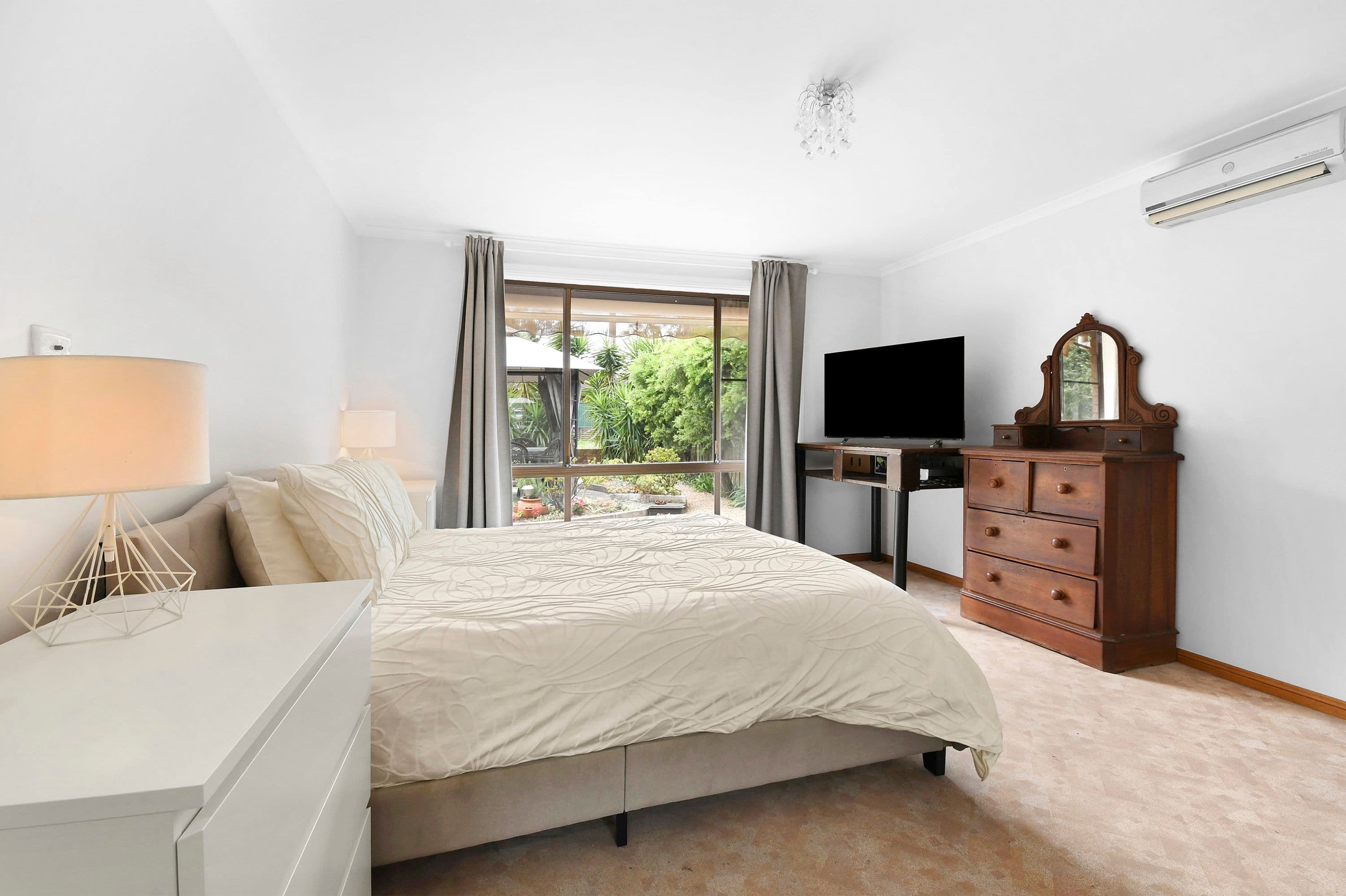20 Sirius Crescent, Ebenezer NSW 2756, Ebenezer - Thumbnail 5