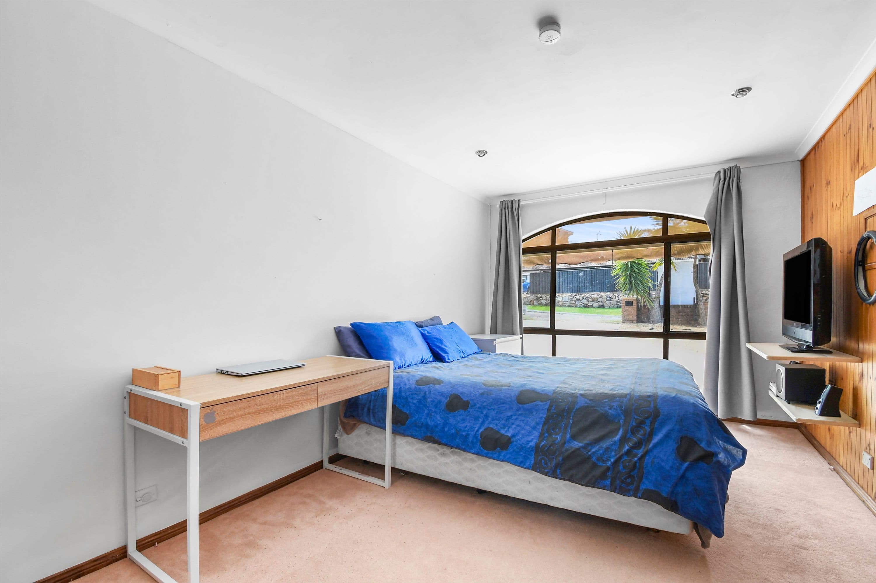 20 Sirius Crescent, Ebenezer NSW 2756, Ebenezer - Thumbnail 6