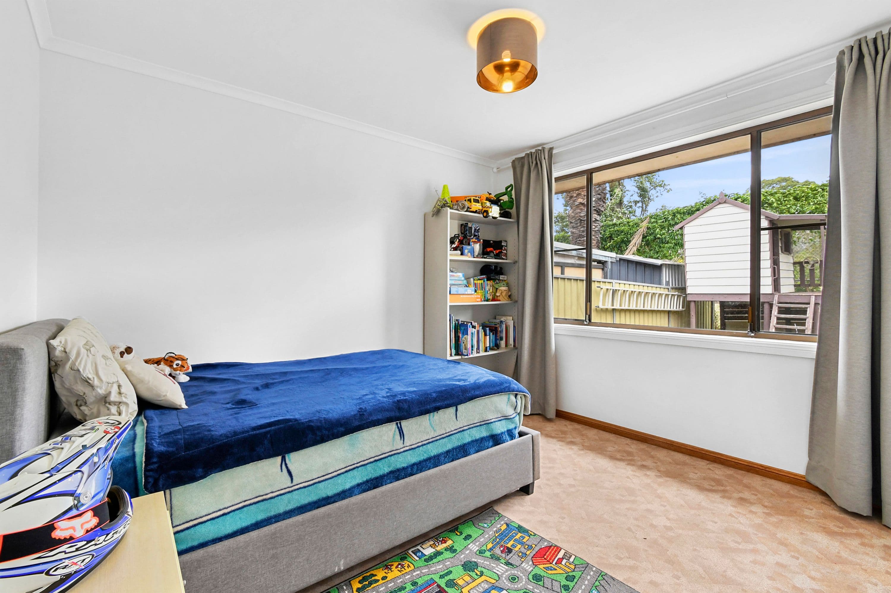 20 Sirius Crescent, Ebenezer NSW 2756, Ebenezer - Thumbnail 7