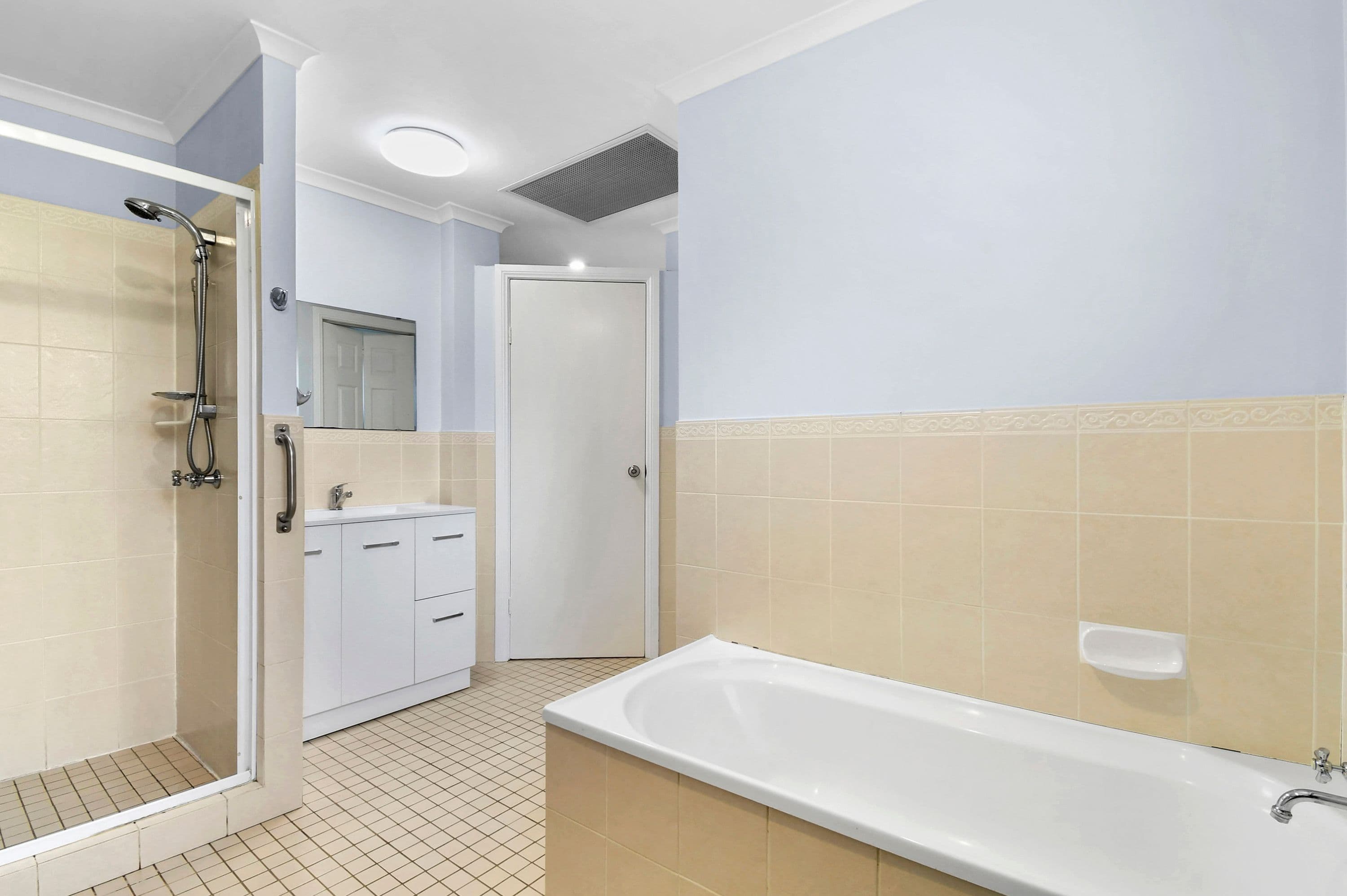 20 Sirius Crescent, Ebenezer NSW 2756, Ebenezer - Thumbnail 8
