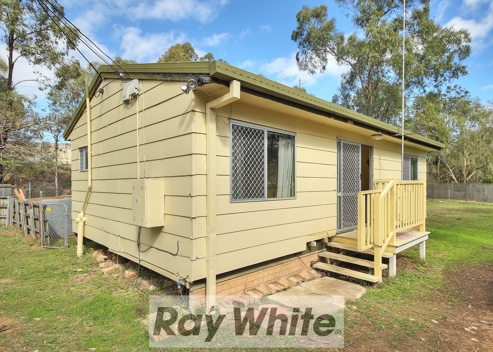 95 Velorum Drive, Kingston QLD 4114, Kingston - Image 1