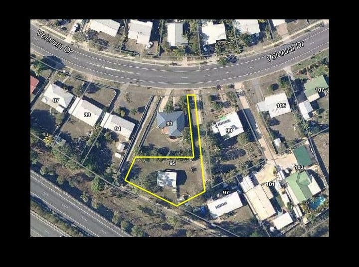95 Velorum Drive, Kingston QLD 4114, Kingston - Thumbnail 2