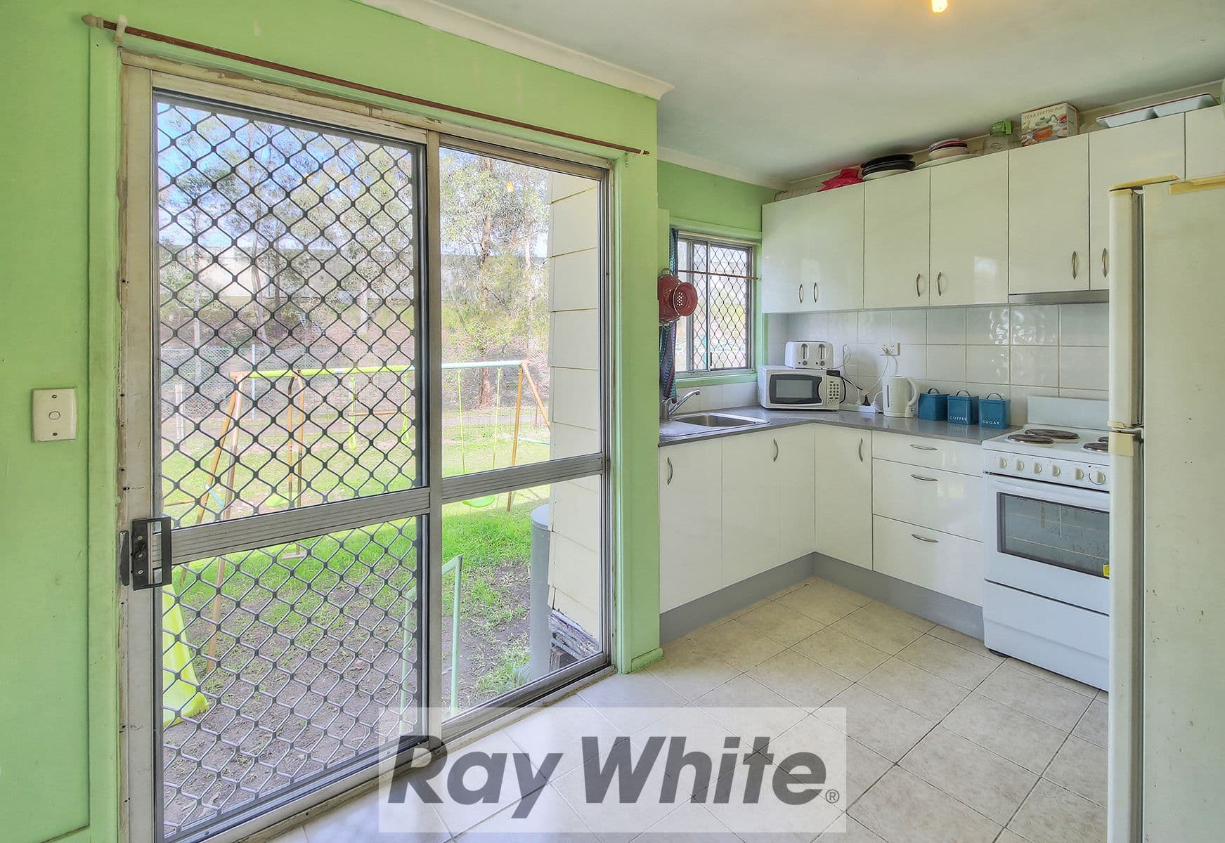 95 Velorum Drive, Kingston QLD 4114, Kingston - Thumbnail 4