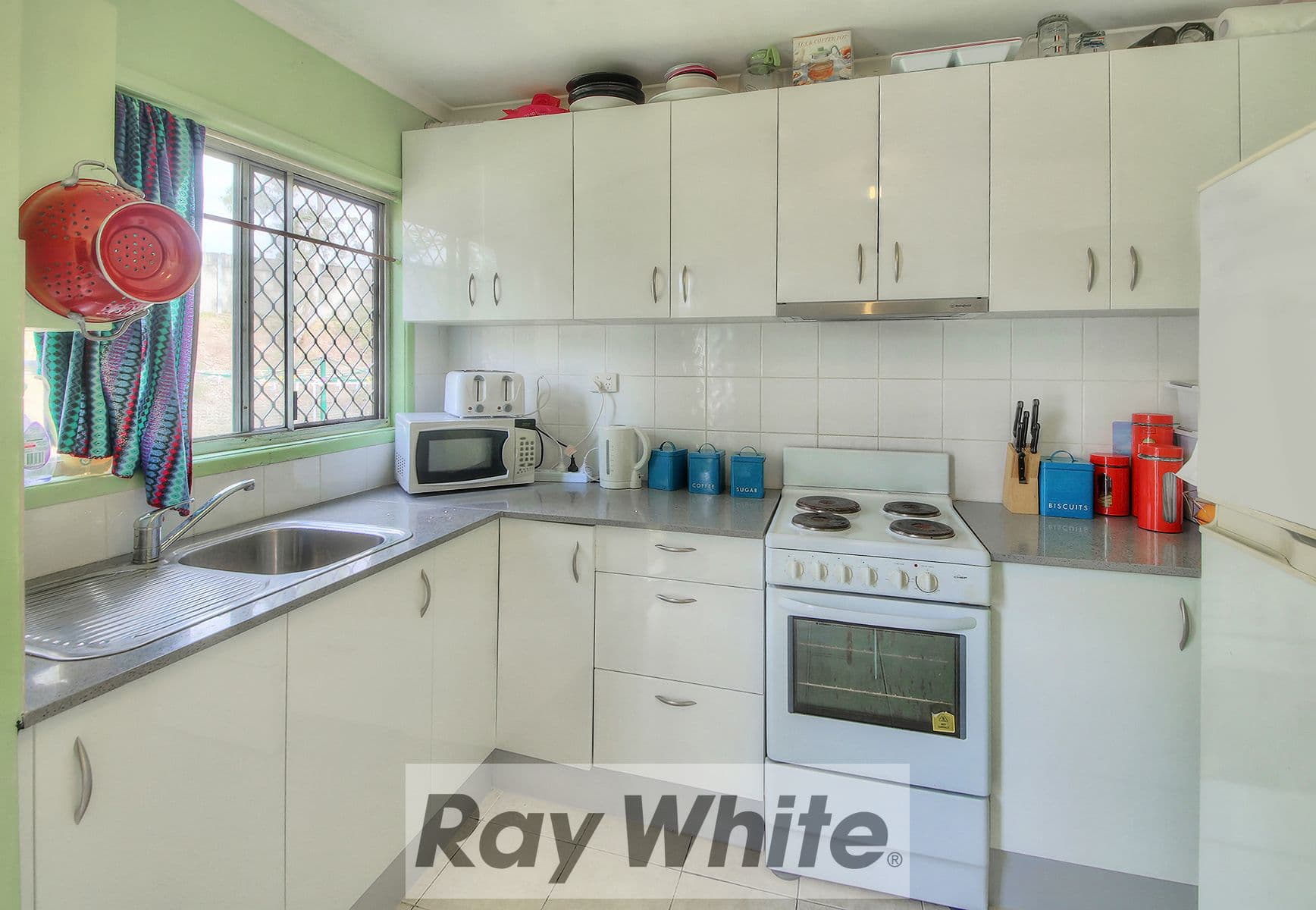 95 Velorum Drive, Kingston QLD 4114, Kingston - Thumbnail 5