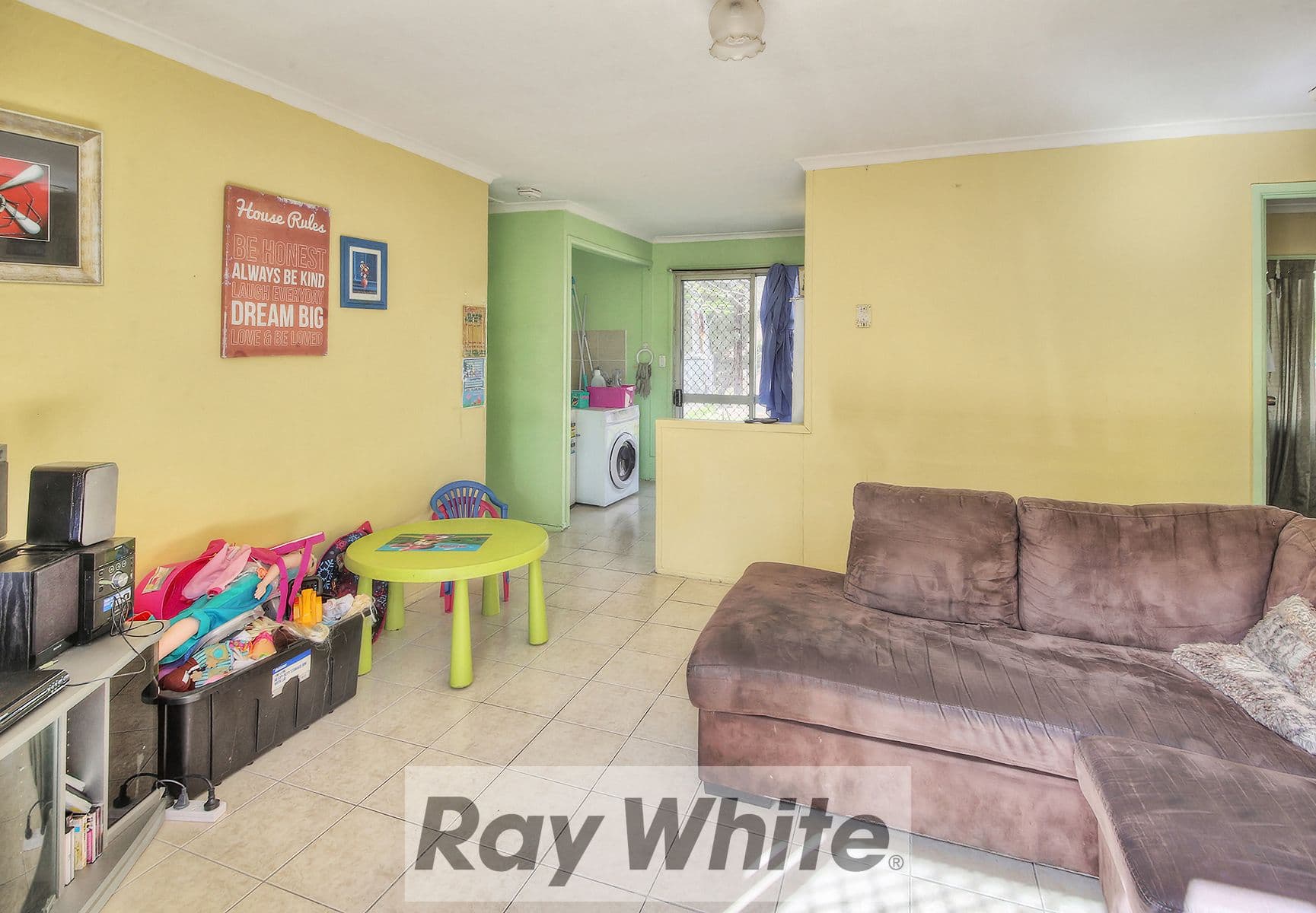 95 Velorum Drive, Kingston QLD 4114, Kingston - Thumbnail 6