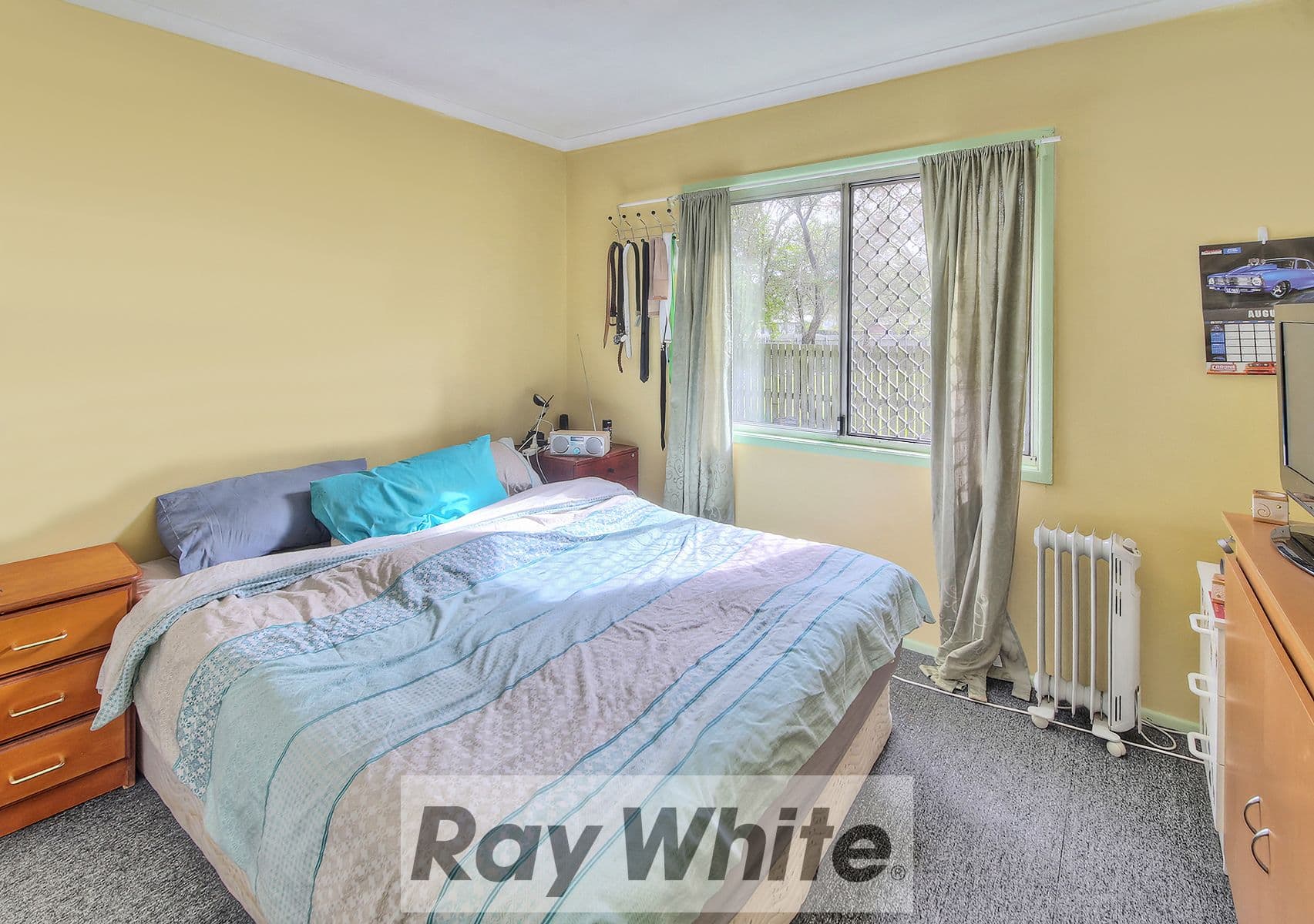 95 Velorum Drive, Kingston QLD 4114, Kingston - Thumbnail 7