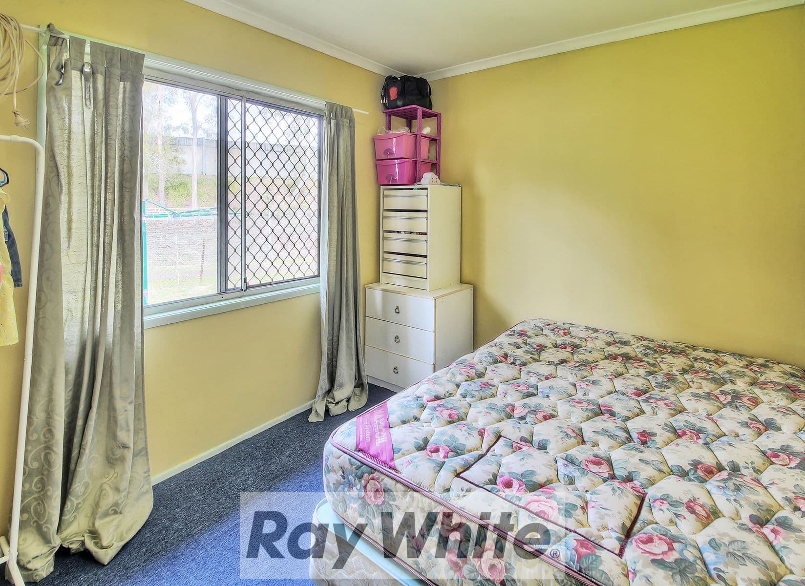 95 Velorum Drive, Kingston QLD 4114, Kingston - Thumbnail 8