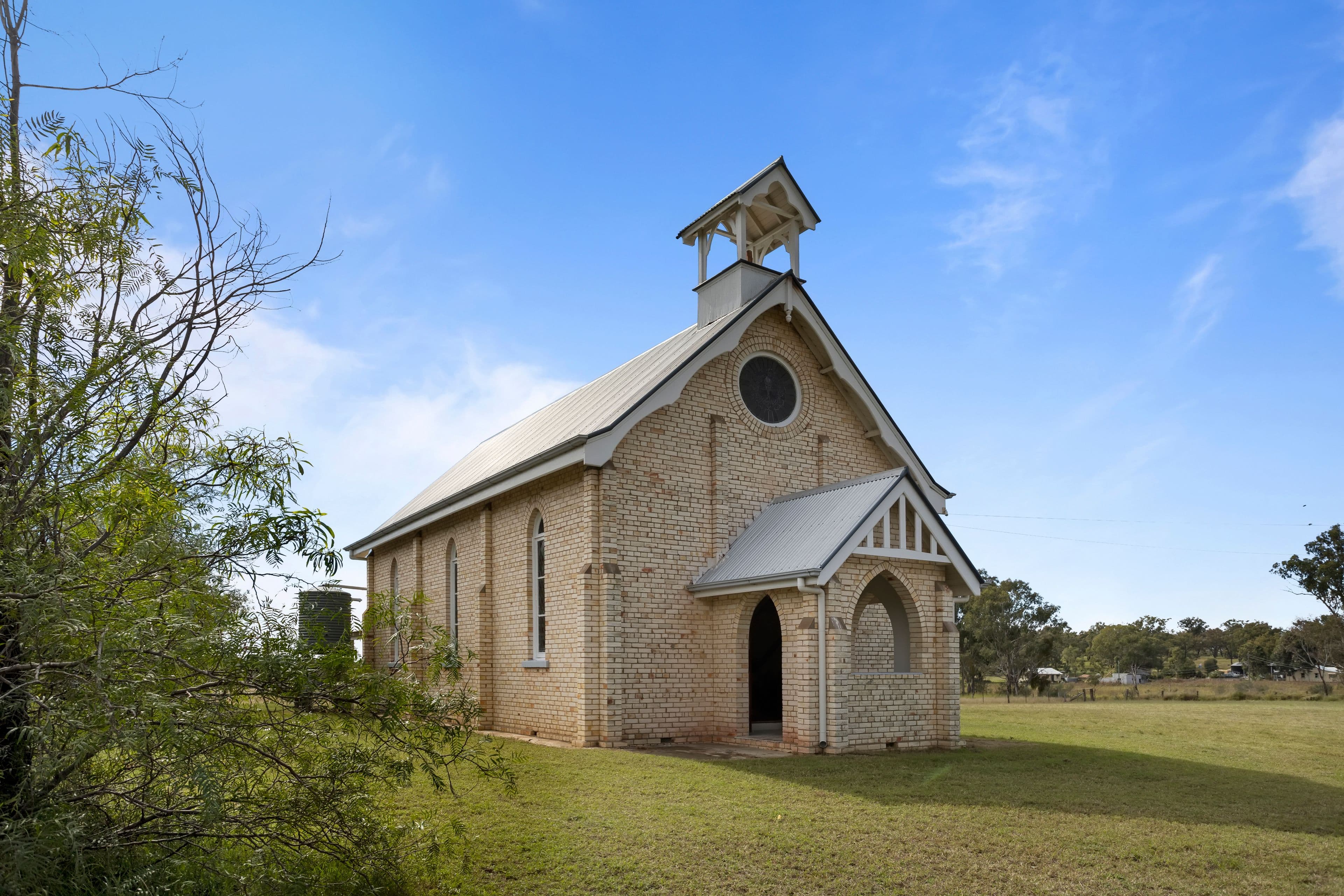 4 Upper Wheatvale Road, Deuchar QLD 4362, Deuchar - Thumbnail 2