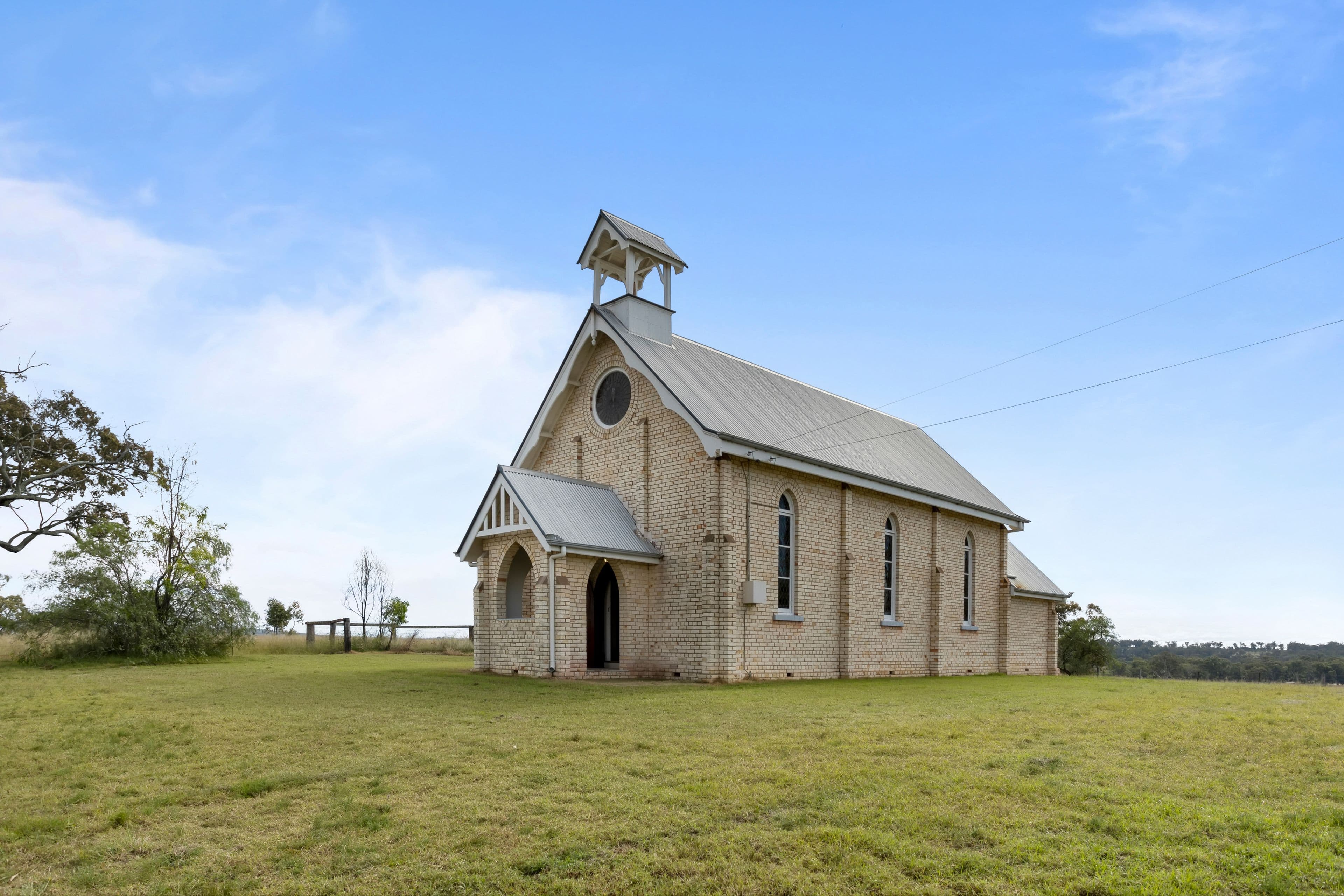 4 Upper Wheatvale Road, Deuchar QLD 4362, Deuchar - Thumbnail 3