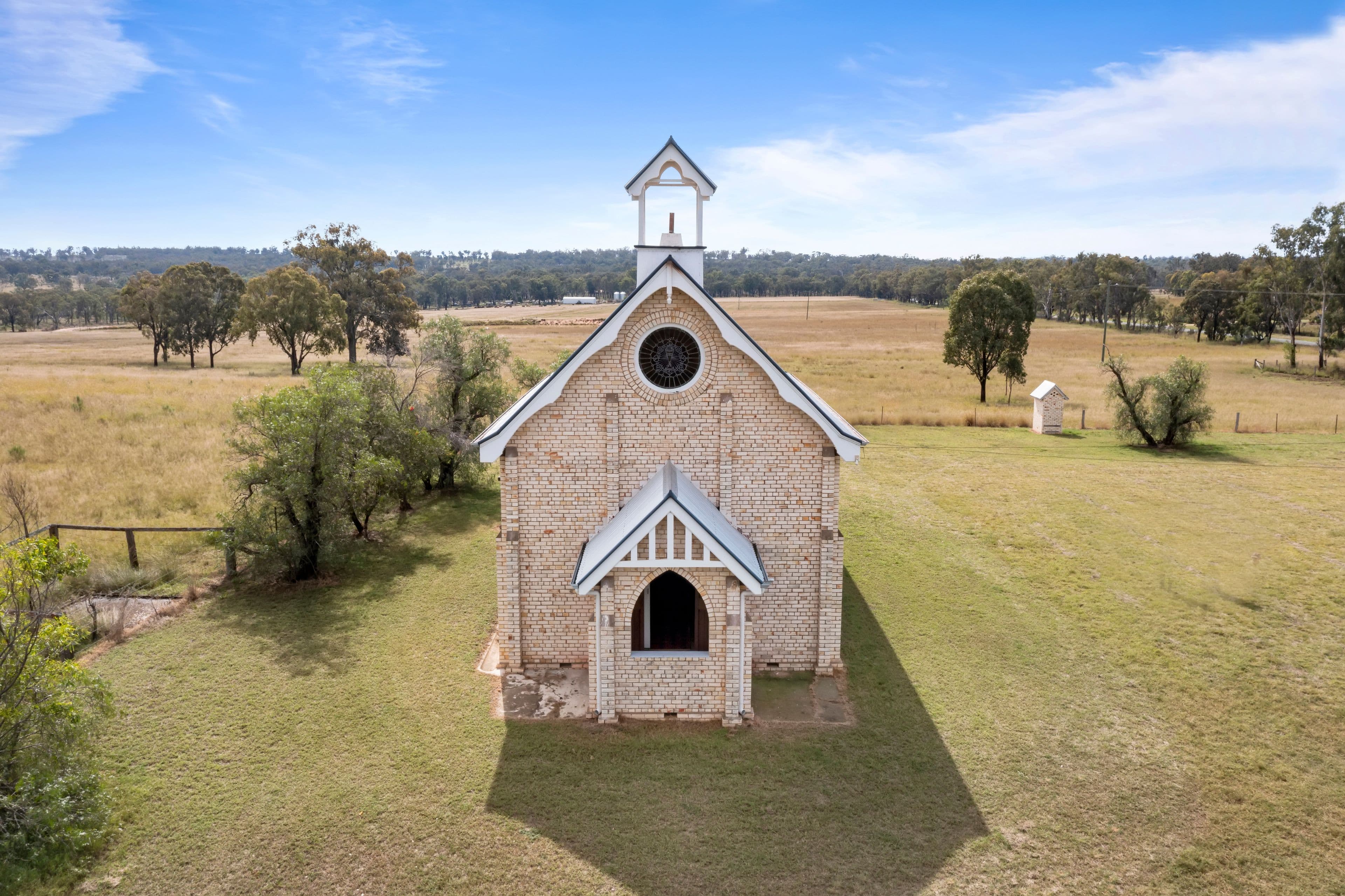 4 Upper Wheatvale Road, Deuchar QLD 4362, Deuchar - Thumbnail 4
