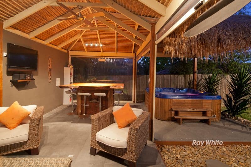 6 Pellita Way, LANGWARRIN VIC 3910, Langwarrin - Thumbnail 2