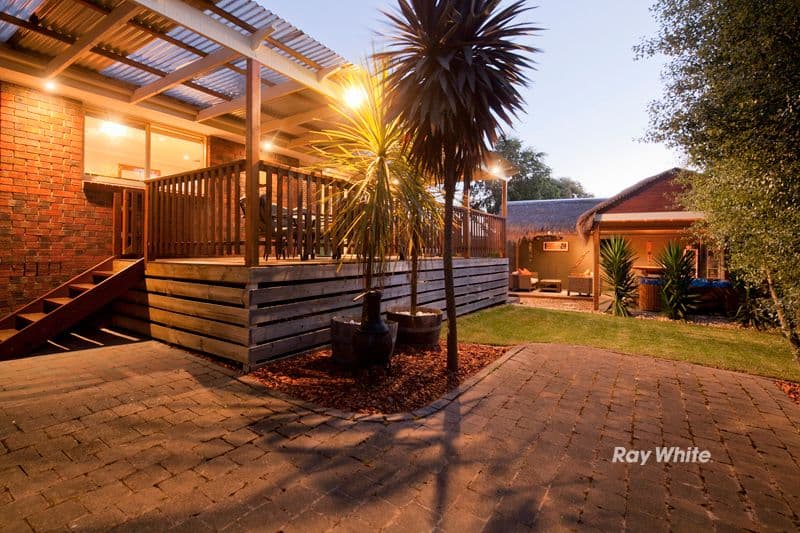 6 Pellita Way, LANGWARRIN VIC 3910, Langwarrin - Thumbnail 5