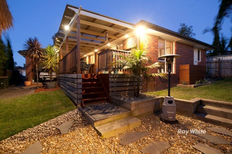 6 Pellita Way, LANGWARRIN VIC 3910, Langwarrin - Thumbnail 6