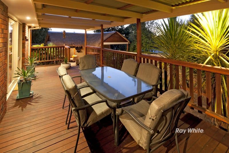 6 Pellita Way, LANGWARRIN VIC 3910, Langwarrin - Thumbnail 7