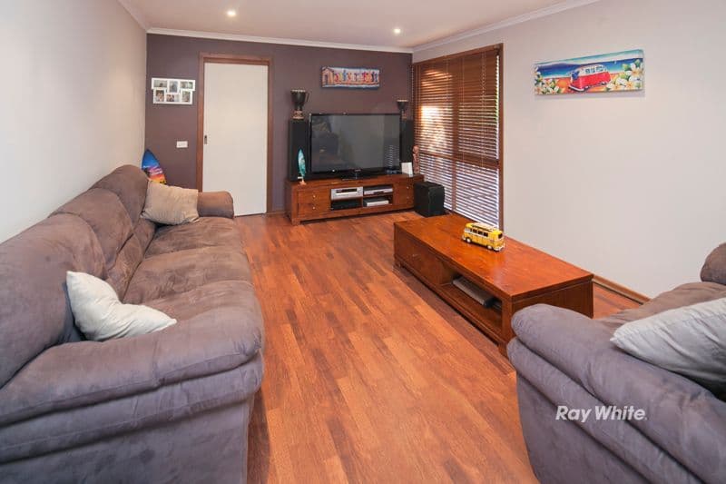 6 Pellita Way, LANGWARRIN VIC 3910, Langwarrin - Thumbnail 8