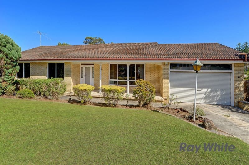 17 Barellan Avenue, Carlingford - Image 1