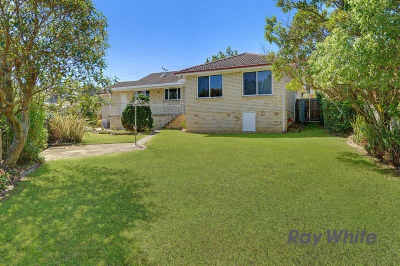 17 Barellan Avenue, Carlingford - Thumbnail 2