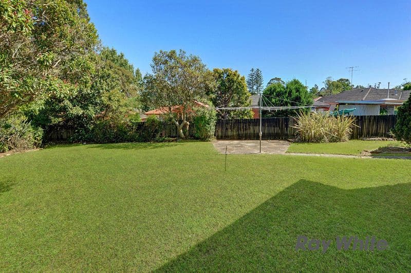 17 Barellan Avenue, Carlingford - Thumbnail 3