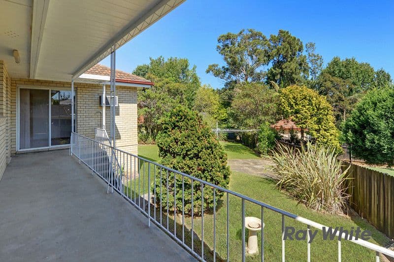 17 Barellan Avenue, Carlingford - Thumbnail 4