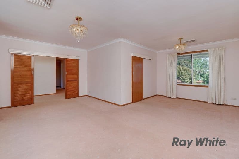 17 Barellan Avenue, Carlingford - Thumbnail 5