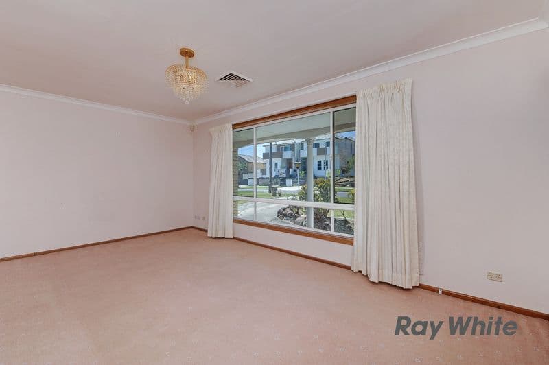 17 Barellan Avenue, Carlingford - Thumbnail 6