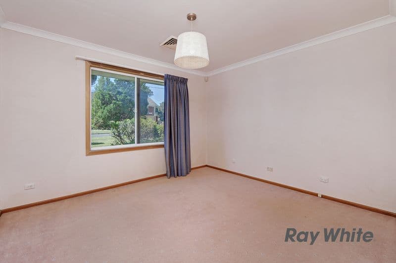 17 Barellan Avenue, Carlingford - Thumbnail 7