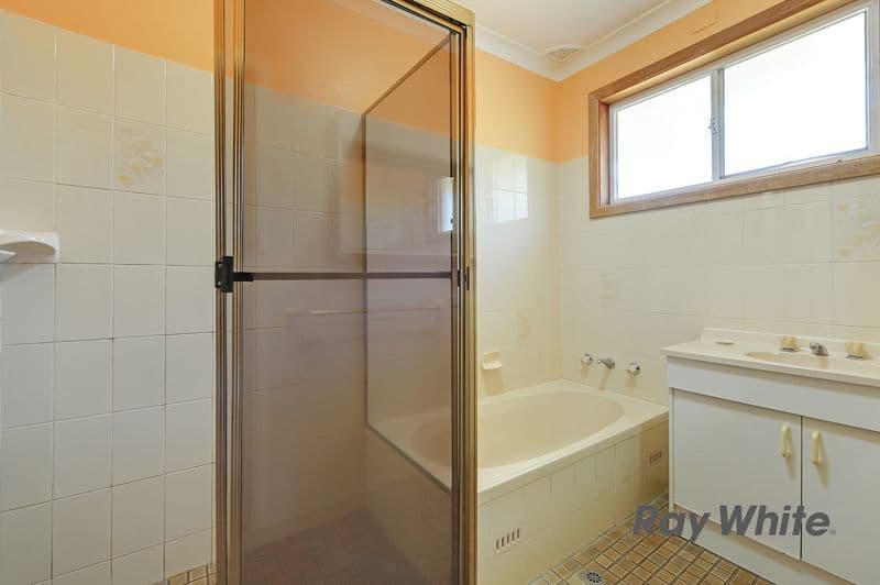 17 Barellan Avenue, Carlingford - Thumbnail 8