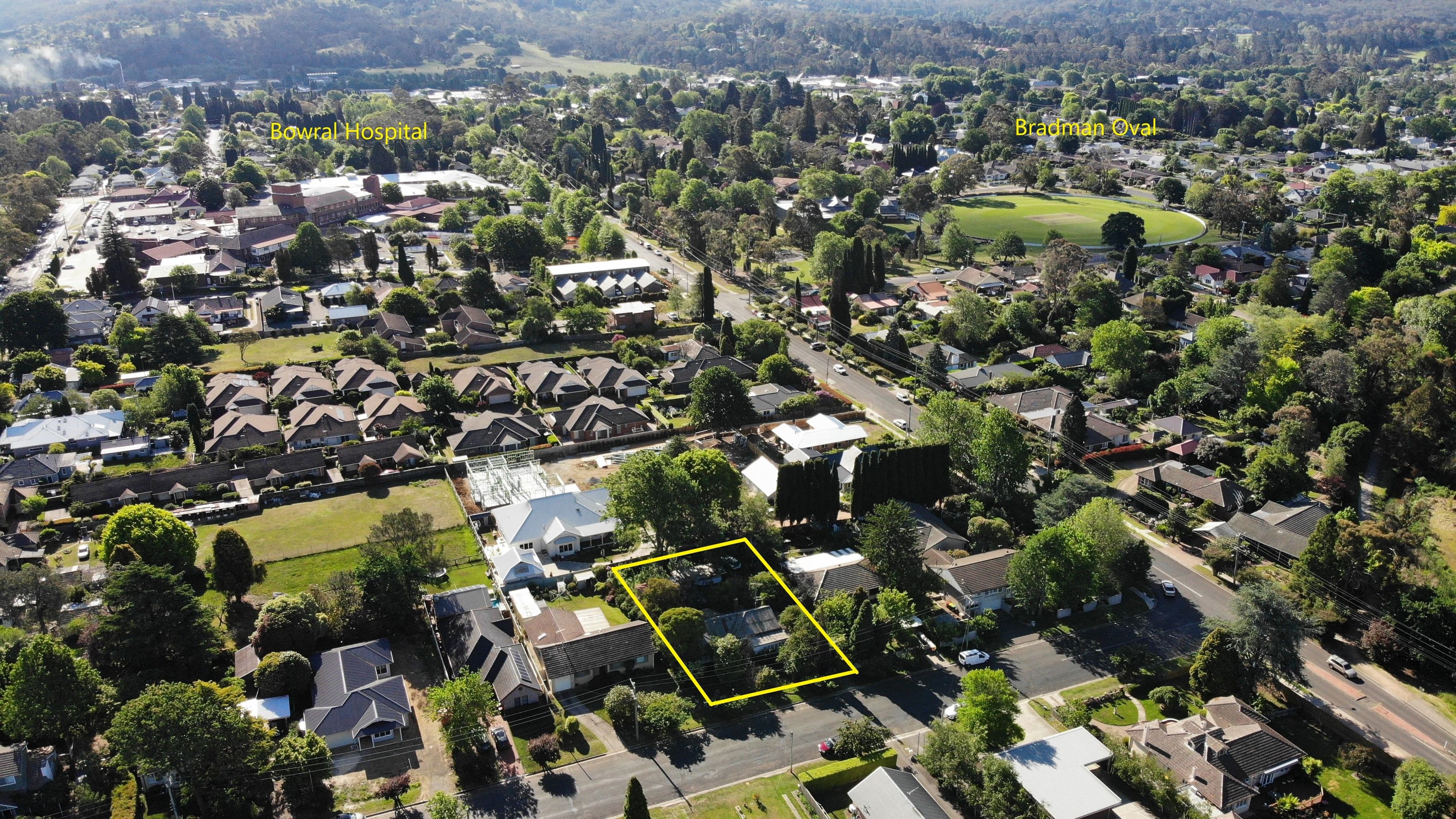 9 Gordon Road, Bowral - Thumbnail 2