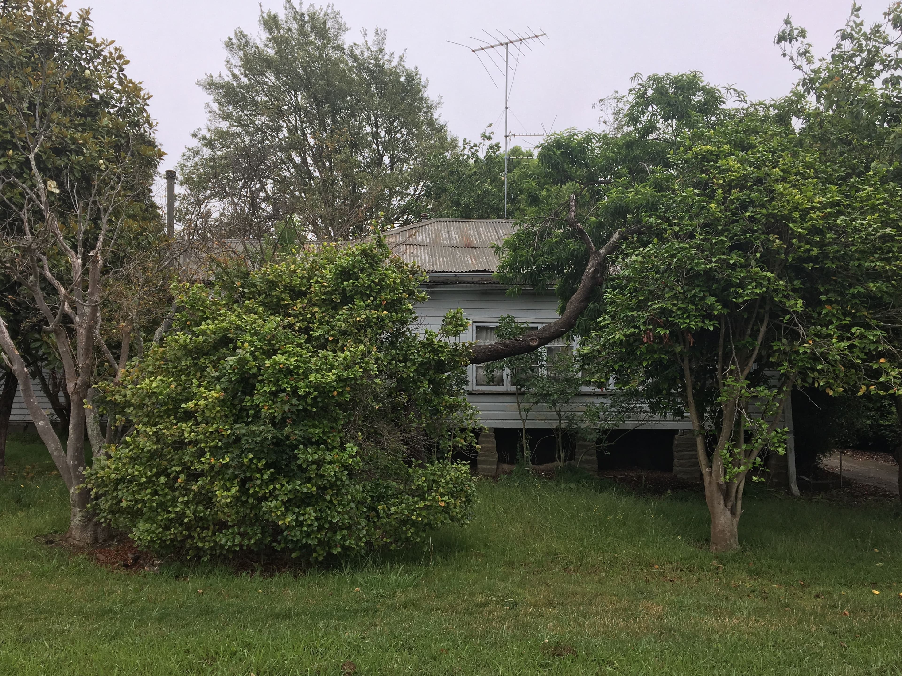 9 Gordon Road, Bowral - Thumbnail 3