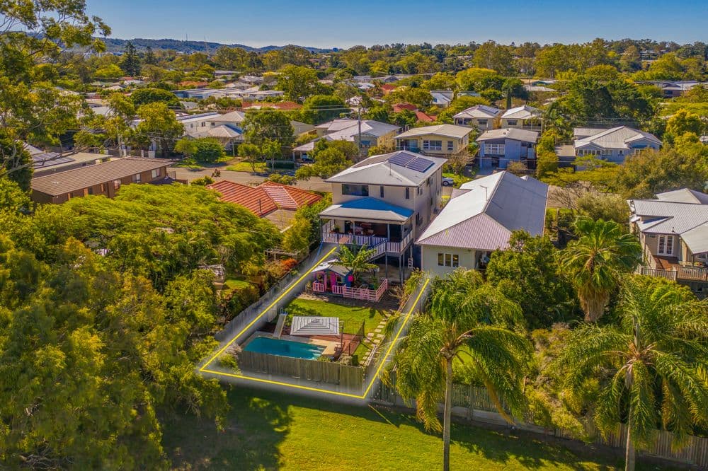 97 Leybourne Street, Chelmer QLD 4068, Chelmer - Image 1