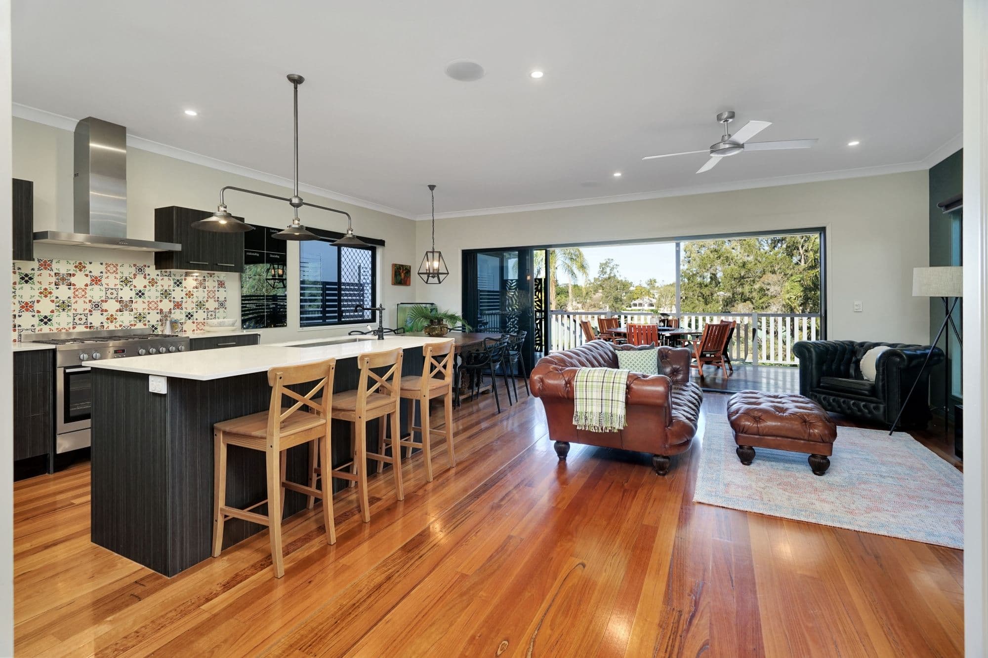 97 Leybourne Street, Chelmer QLD 4068, Chelmer - Thumbnail 2