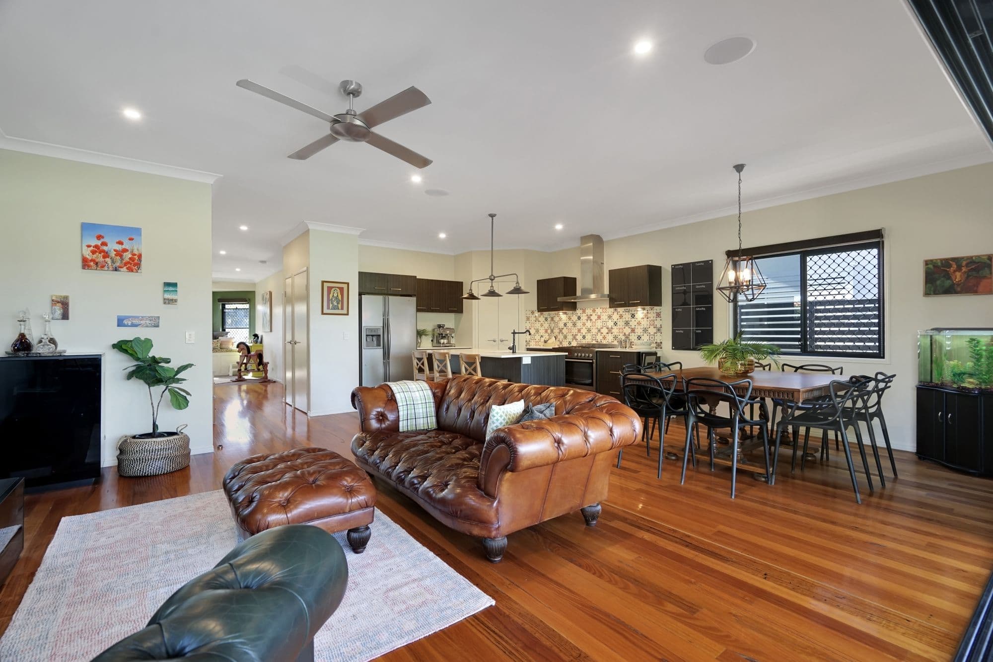 97 Leybourne Street, Chelmer QLD 4068, Chelmer - Thumbnail 4