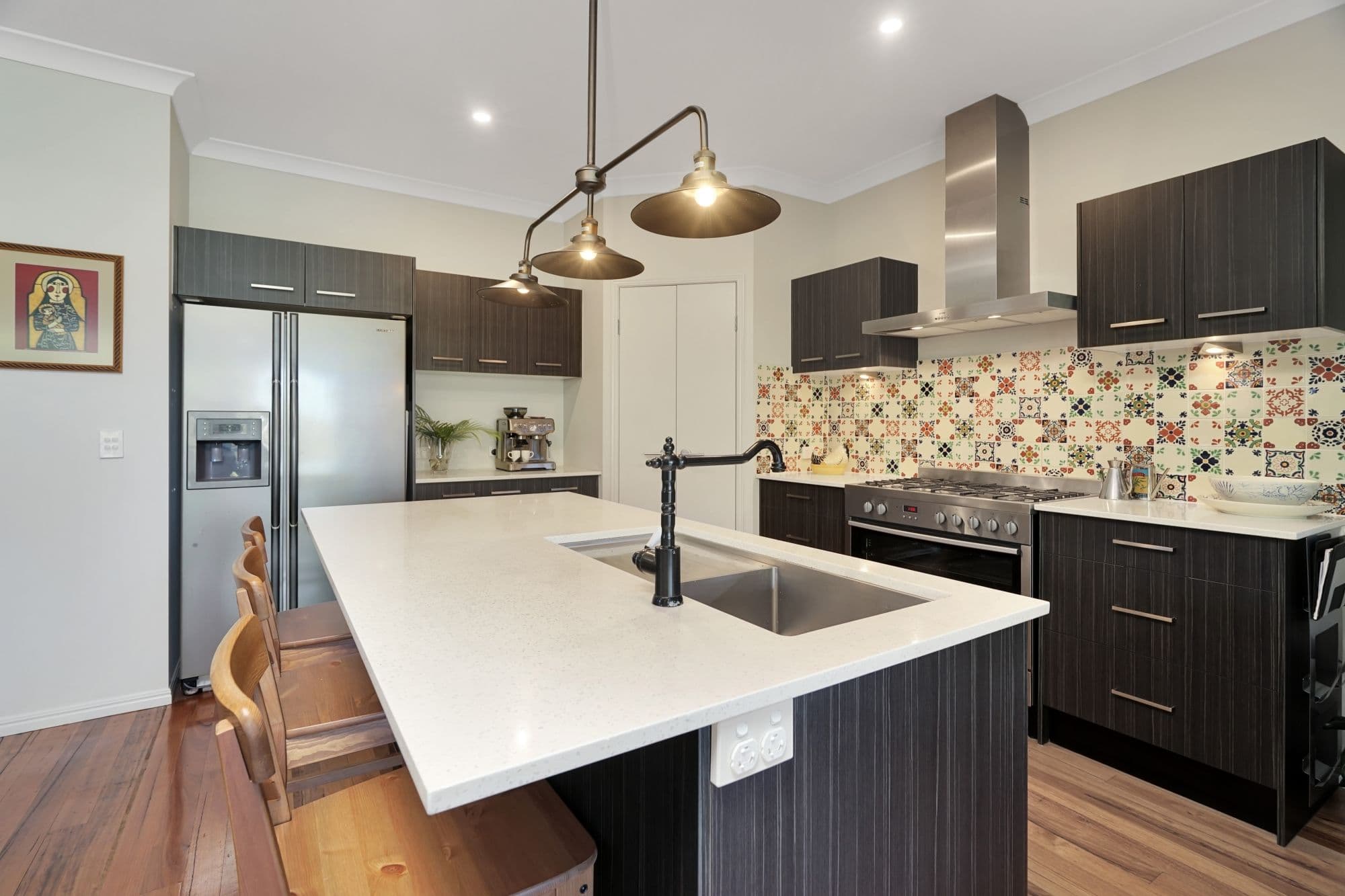 97 Leybourne Street, Chelmer QLD 4068, Chelmer - Thumbnail 5