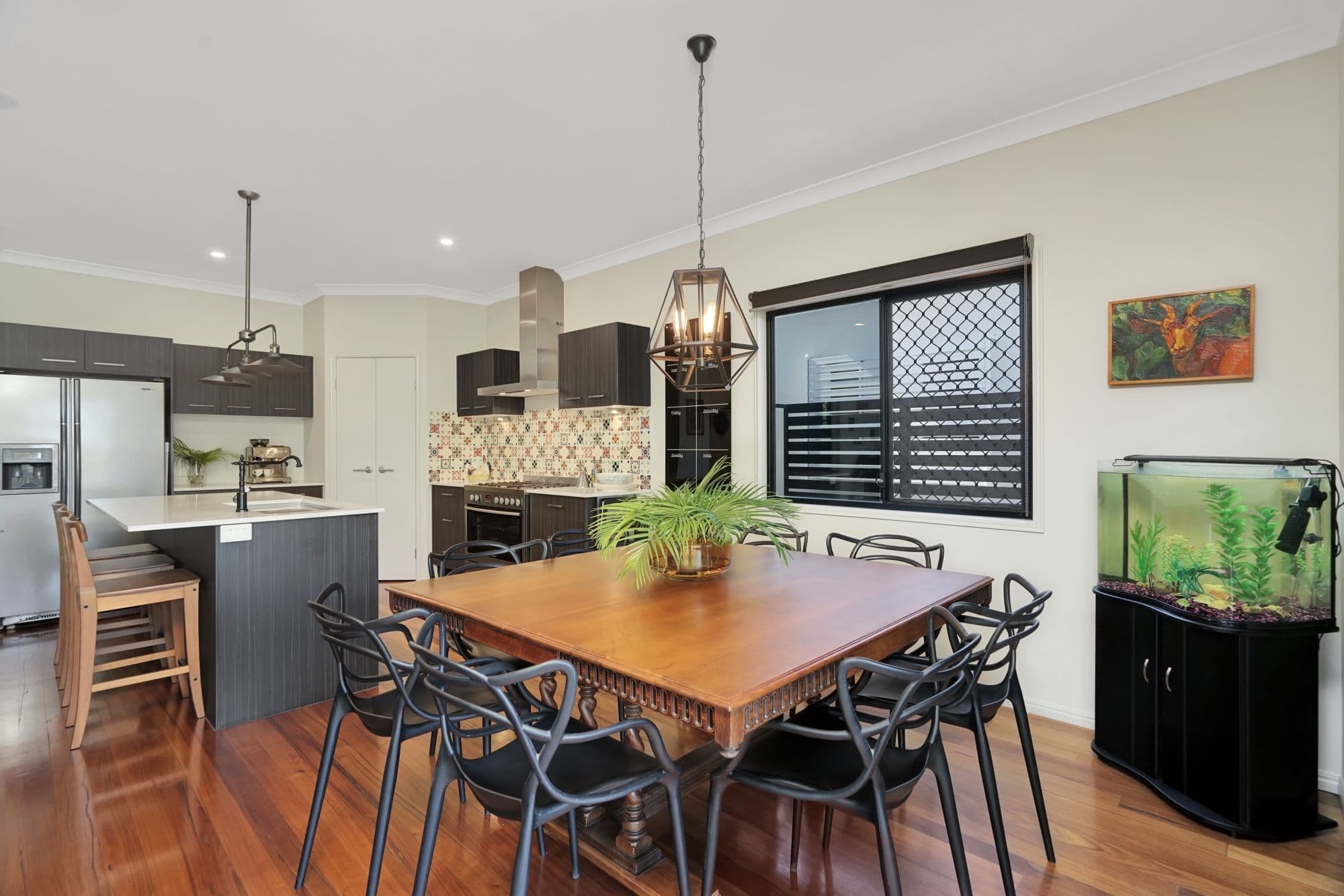97 Leybourne Street, Chelmer QLD 4068, Chelmer - Thumbnail 6