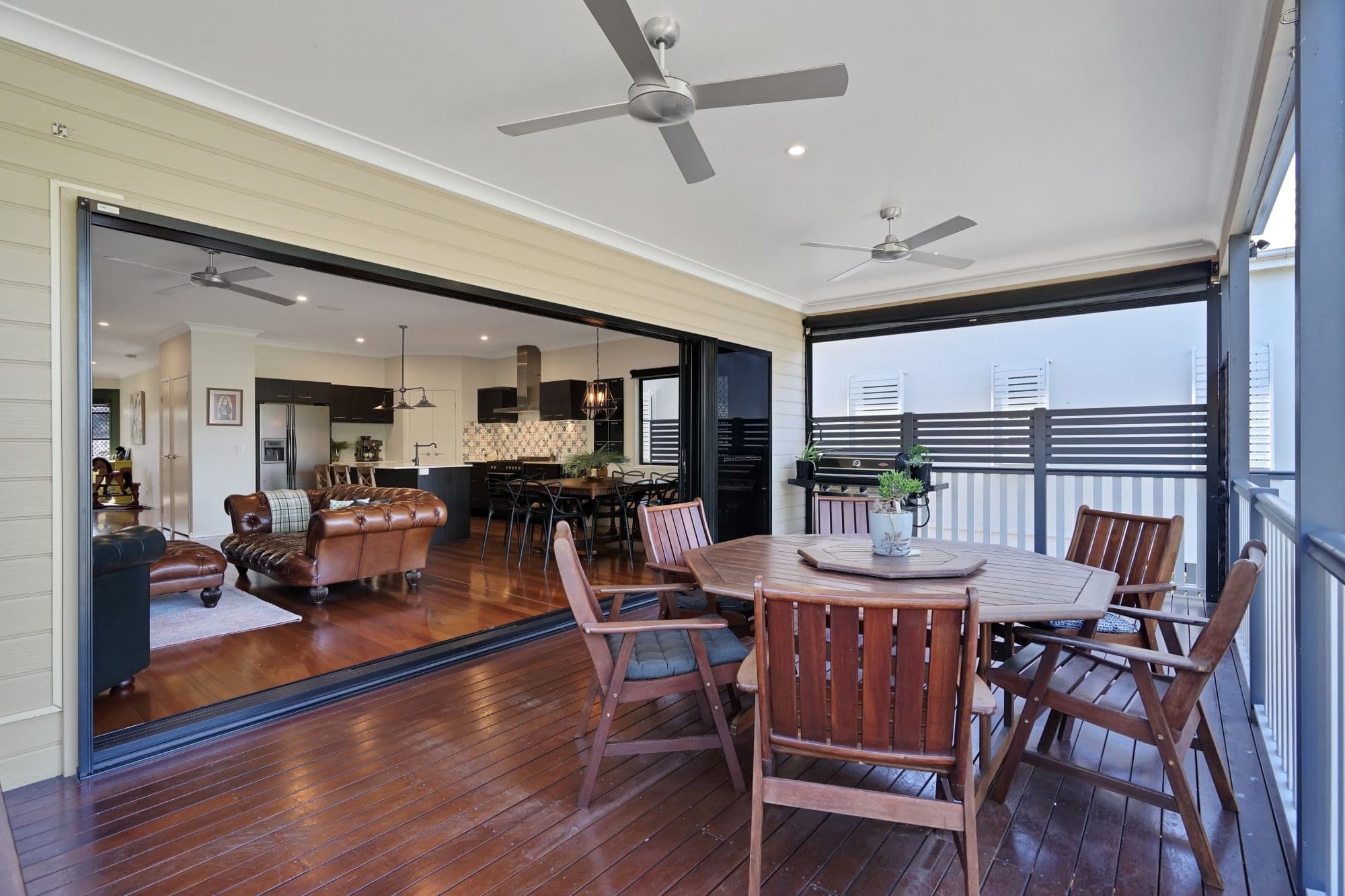 97 Leybourne Street, Chelmer QLD 4068, Chelmer - Thumbnail 7