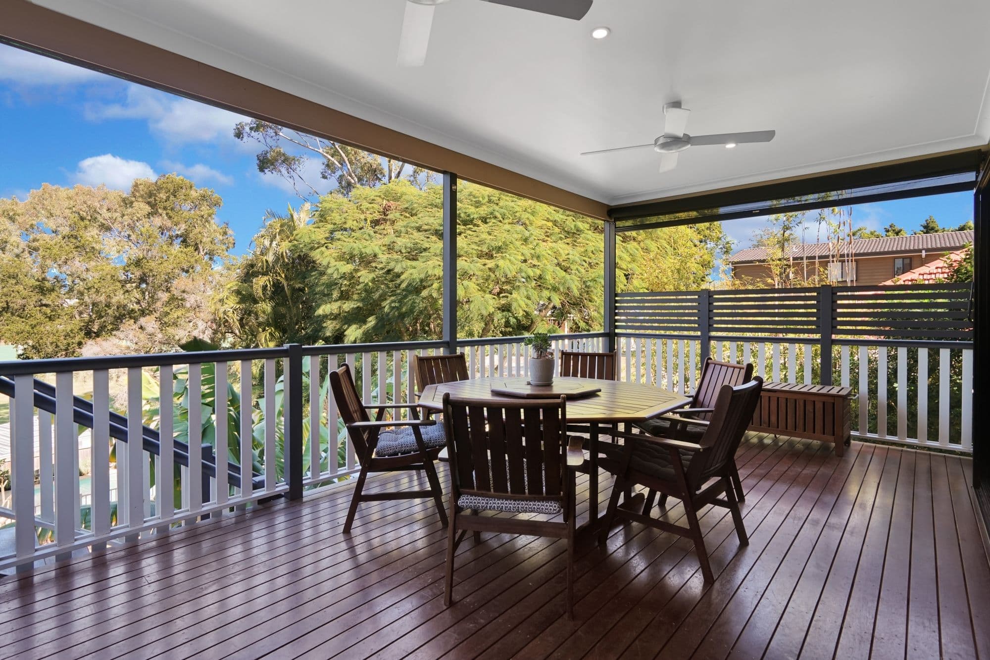 97 Leybourne Street, Chelmer QLD 4068, Chelmer - Thumbnail 8