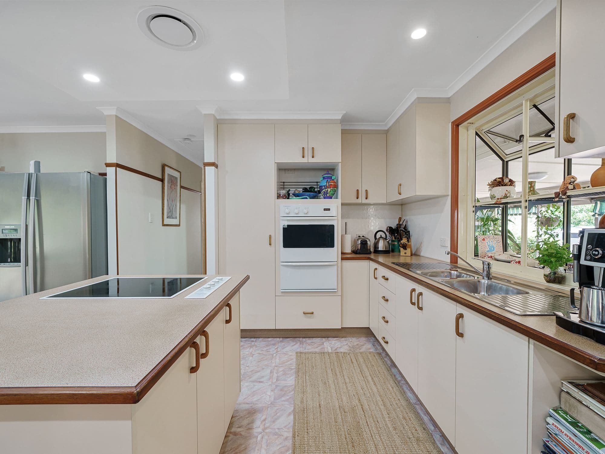40 Dunlop Road, Esk QLD 4312, Esk - Thumbnail 3