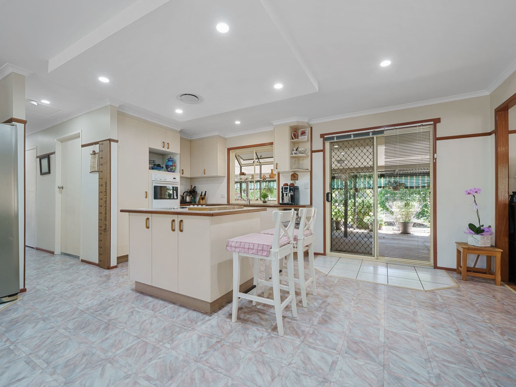 40 Dunlop Road, Esk QLD 4312, Esk - Thumbnail 4