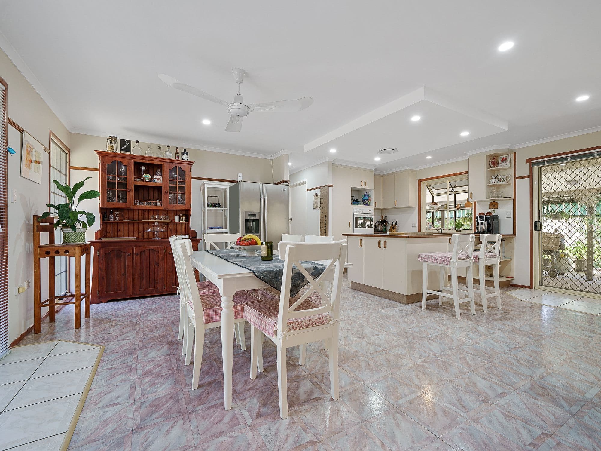40 Dunlop Road, Esk QLD 4312, Esk - Thumbnail 5